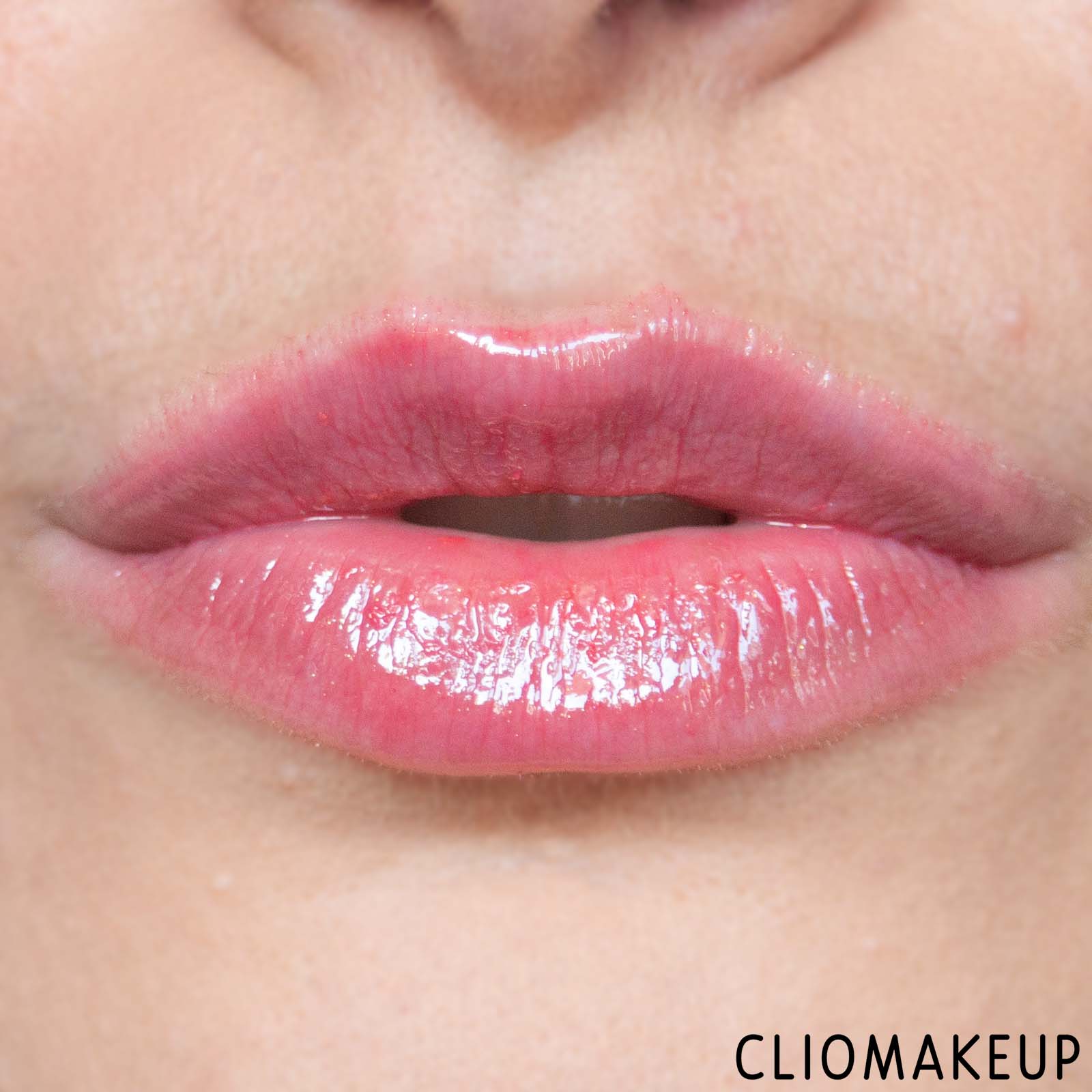 cliomakeup-recensione-balsamo-labbra-lanolips-jelly-balm-strawberry-10