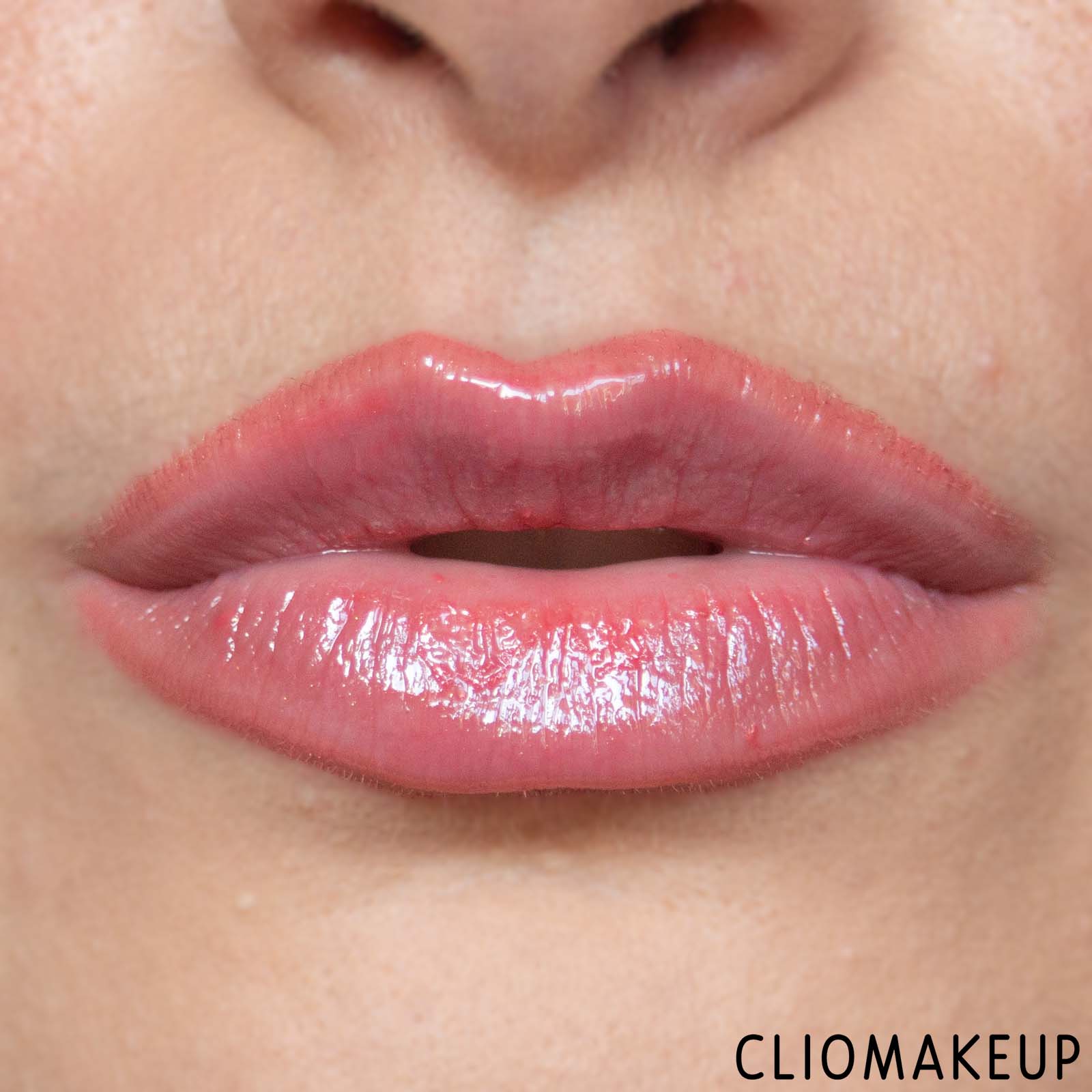 cliomakeup-recensione-balsamo-labbra-lanolips-jelly-balm-strawberry-12