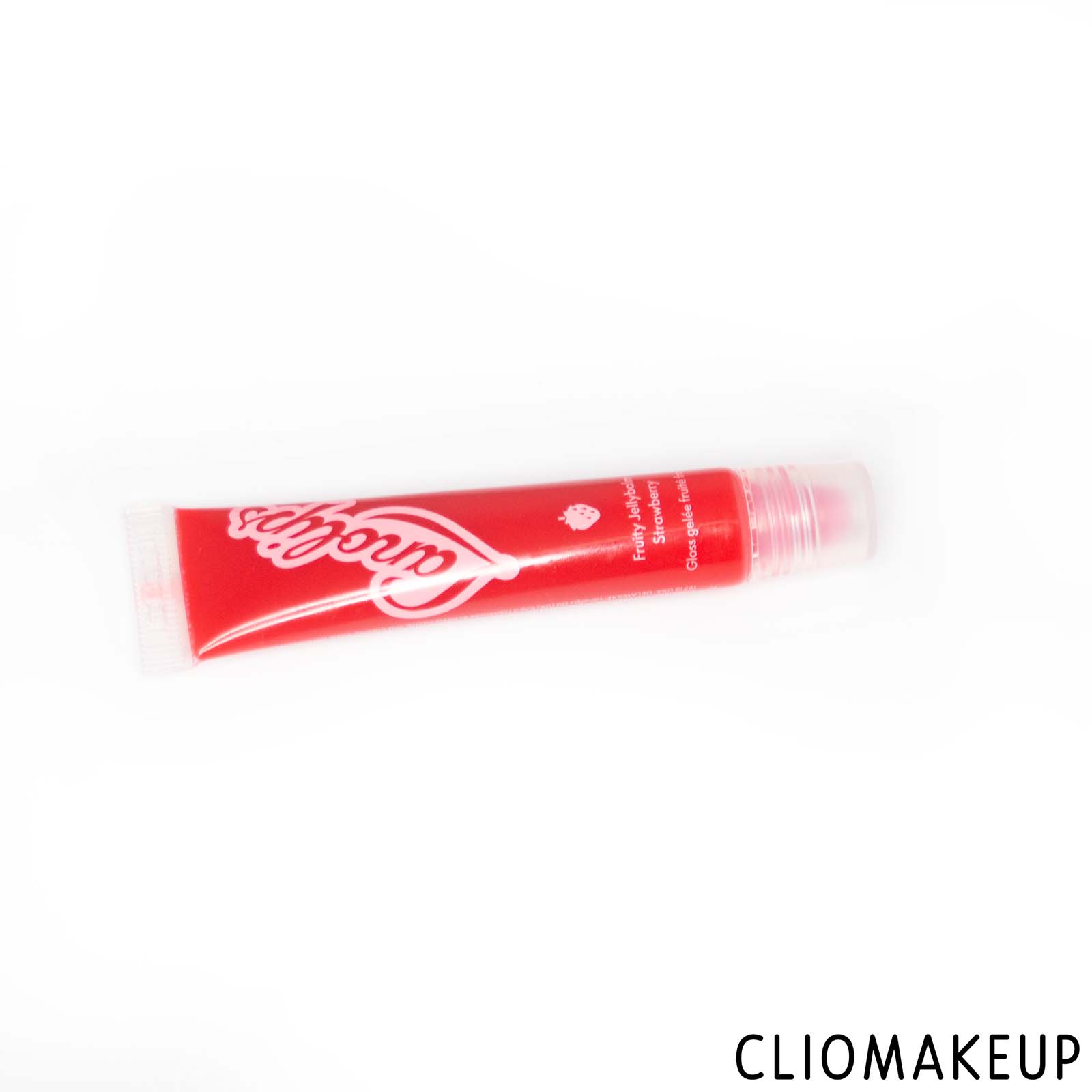 cliomakeup-recensione-balsamo-labbra-lanolips-jelly-balm-strawberry-3