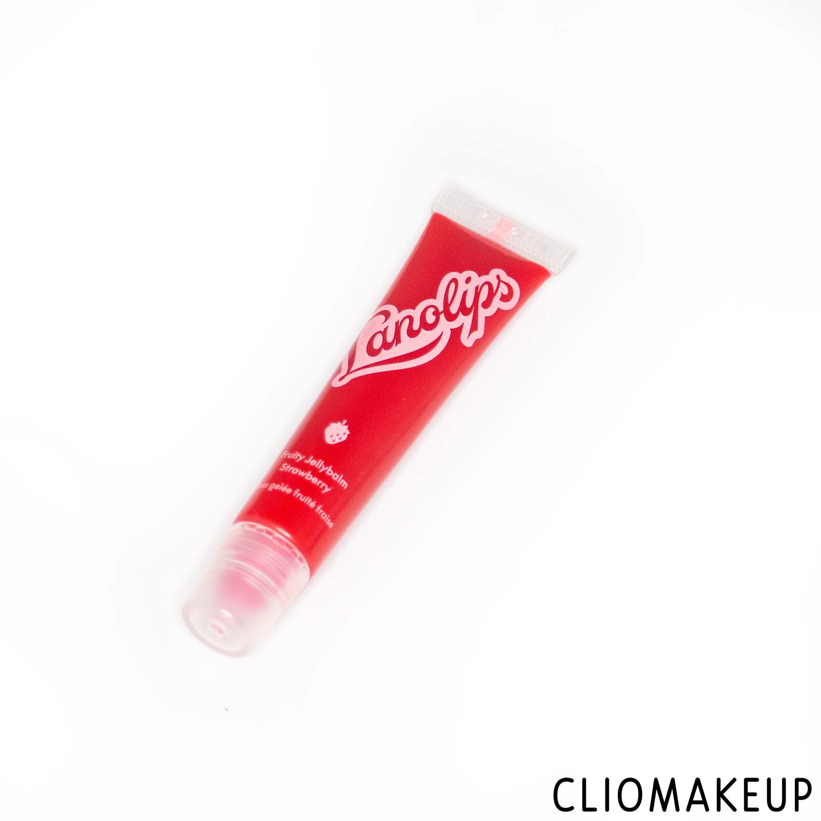 cliomakeup-recensione-balsamo-labbra-lanolips-jelly-balm-strawberry-4