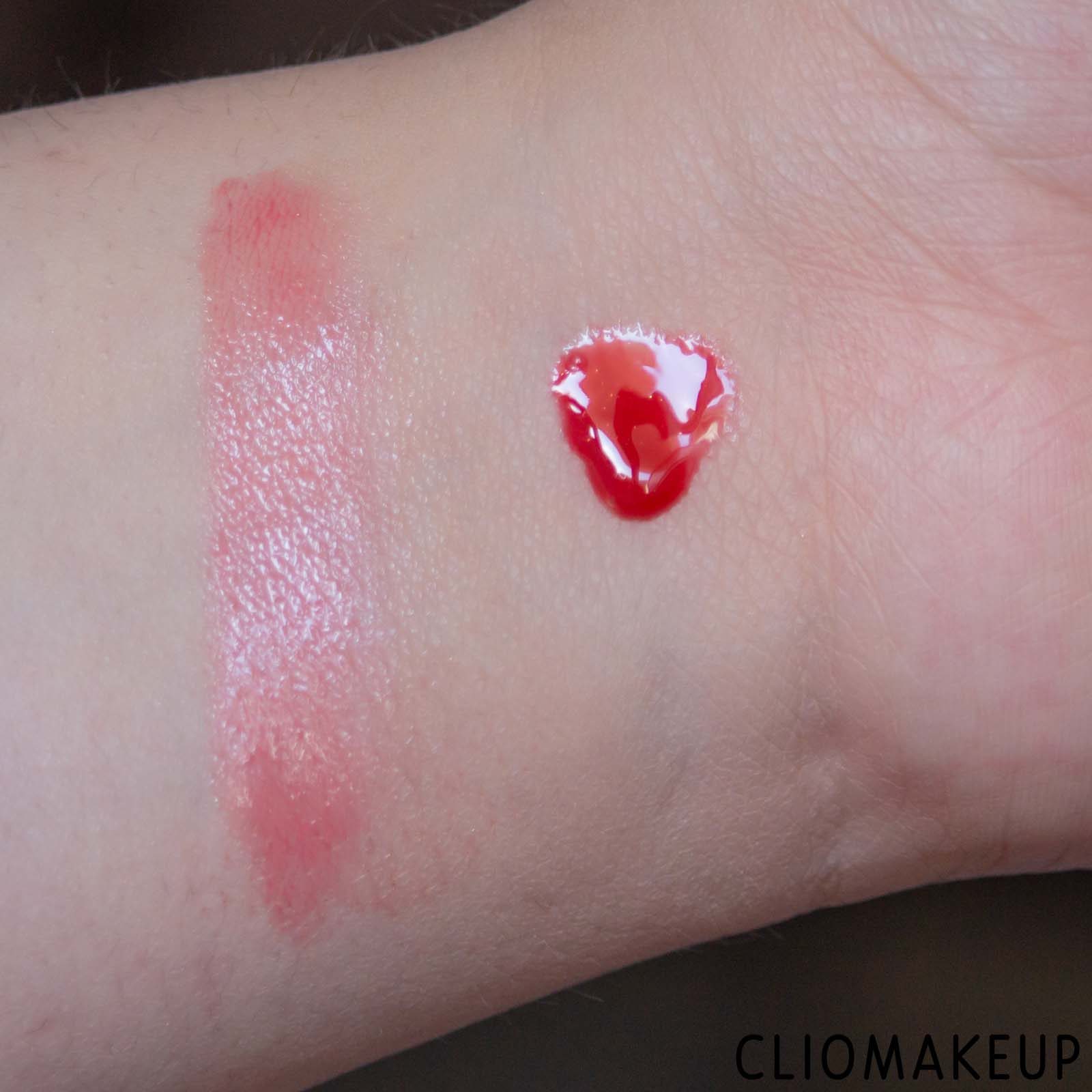 cliomakeup-recensione-balsamo-labbra-lanolips-jelly-balm-strawberry-6