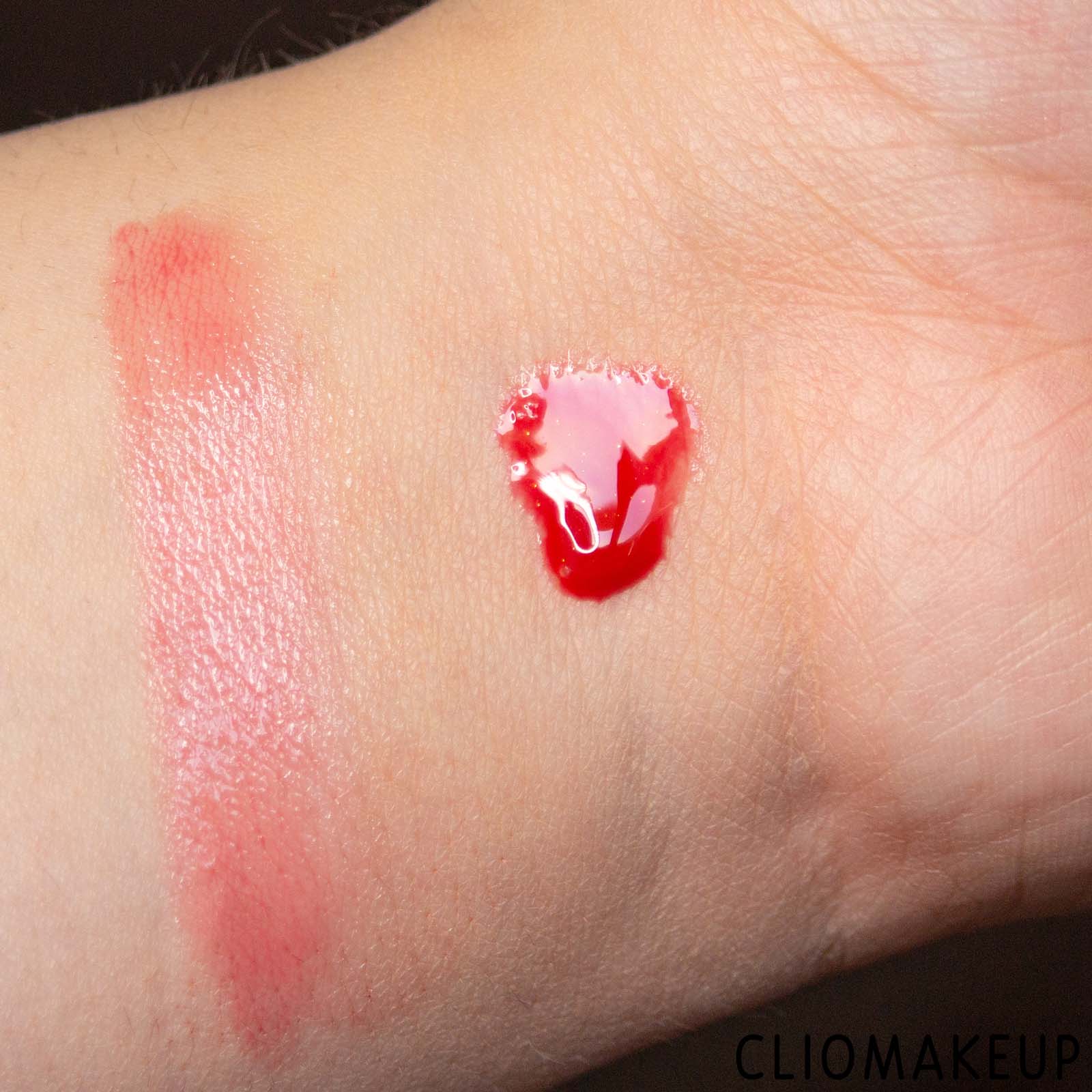 cliomakeup-recensione-balsamo-labbra-lanolips-jelly-balm-strawberry-7