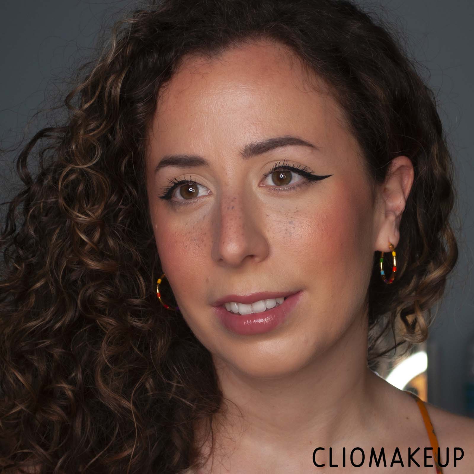 cliomakeup-recensione-bronzer-physicians-formula-butter-bronzer-13