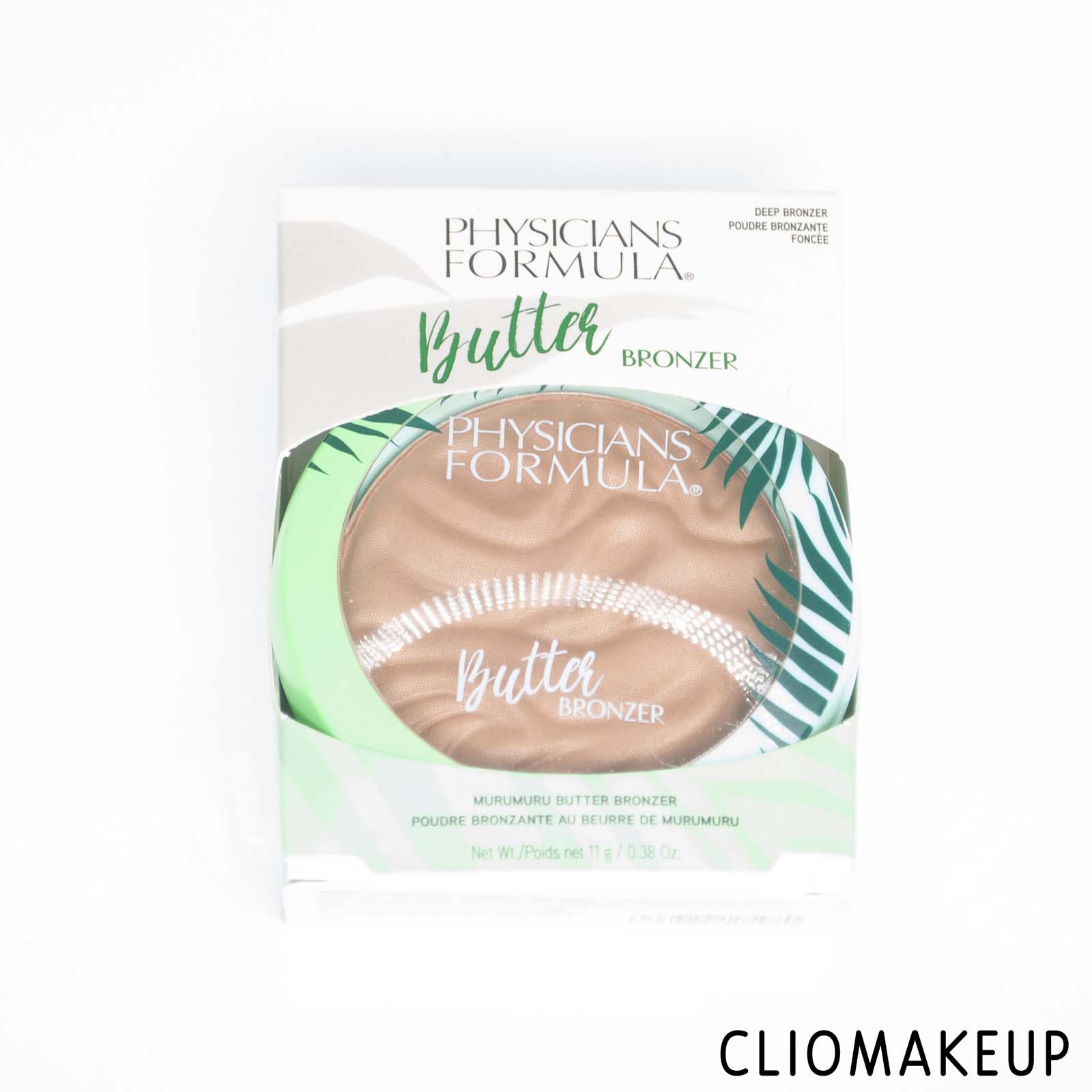 cliomakeup-recensione-bronzer-physicians-formula-butter-bronzer-2