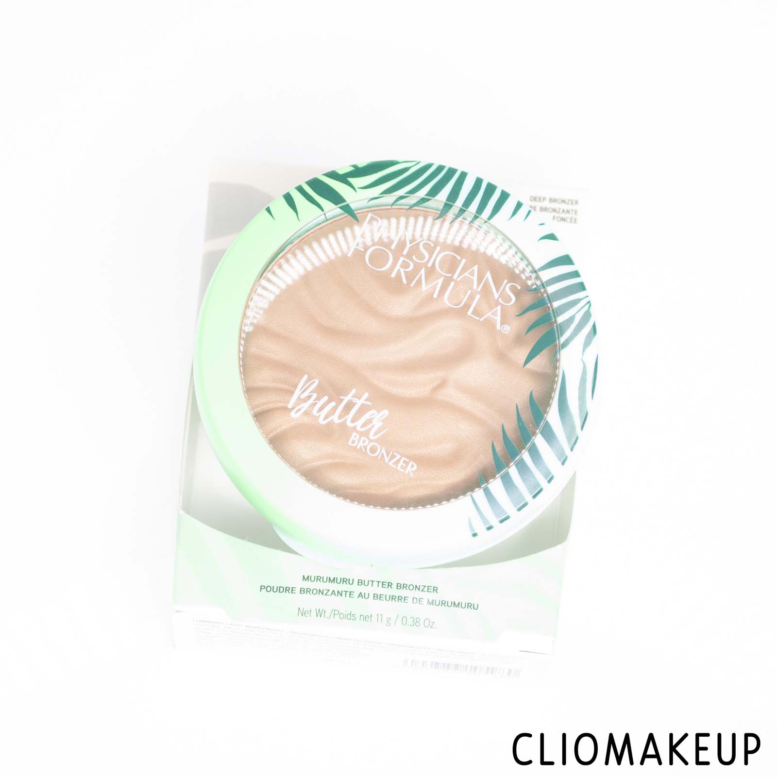 cliomakeup-recensione-bronzer-physicians-formula-butter-bronzer-4