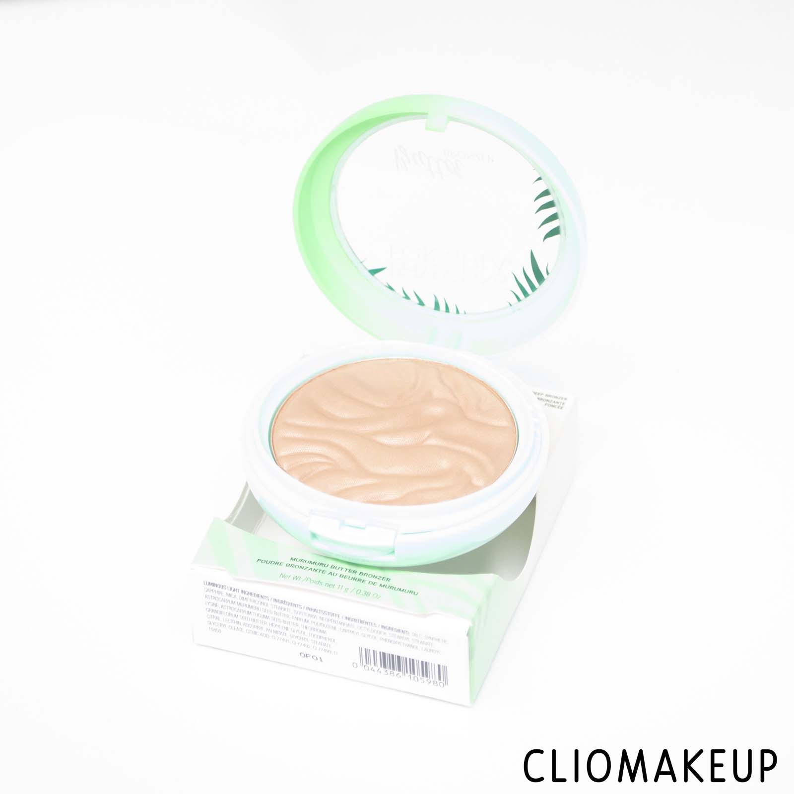 cliomakeup-recensione-bronzer-physicians-formula-butter-bronzer-5