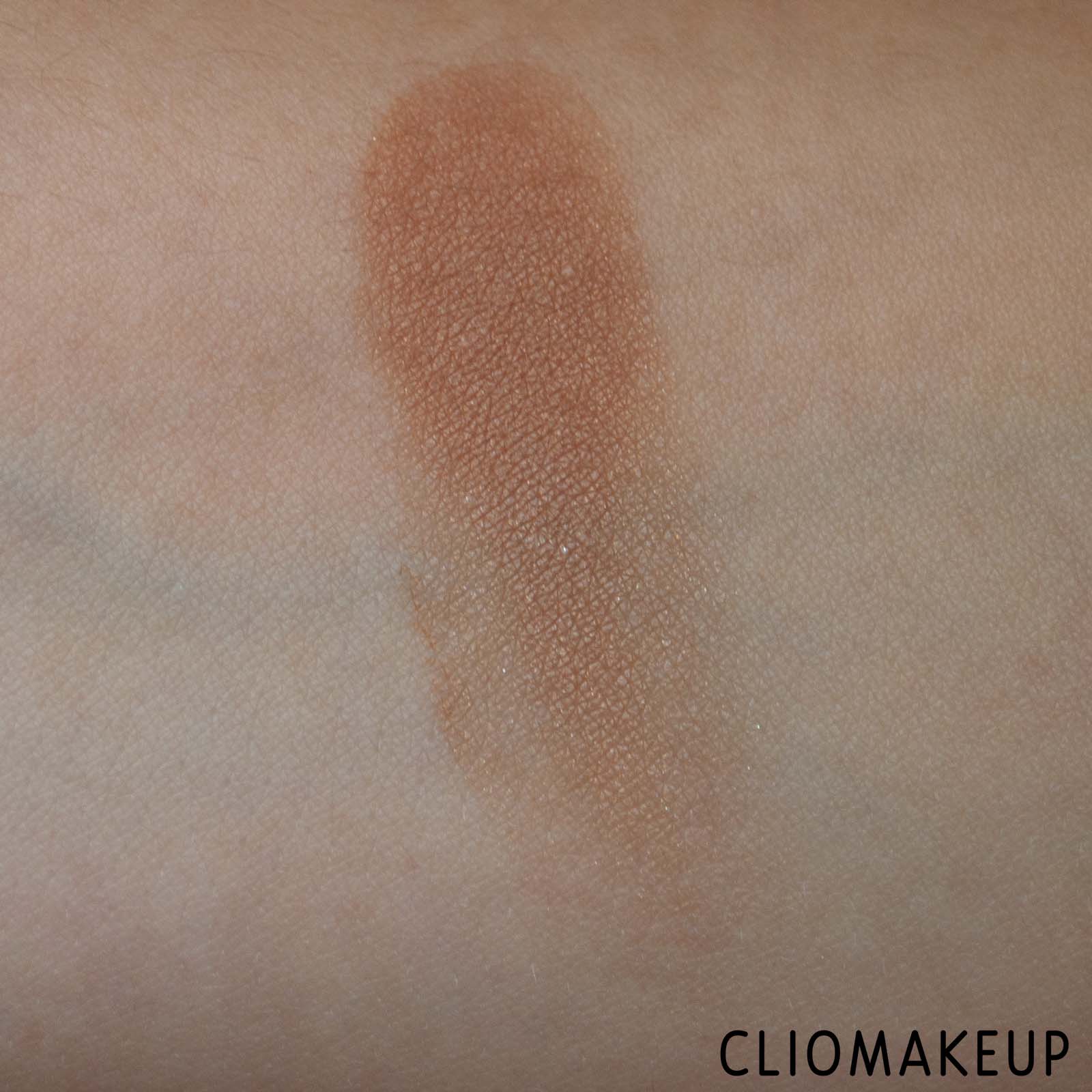 cliomakeup-recensione-bronzer-physicians-formula-butter-bronzer-6