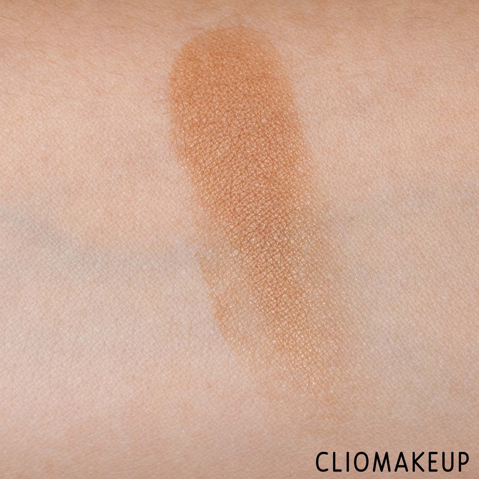 cliomakeup-recensione-bronzer-physicians-formula-butter-bronzer-7