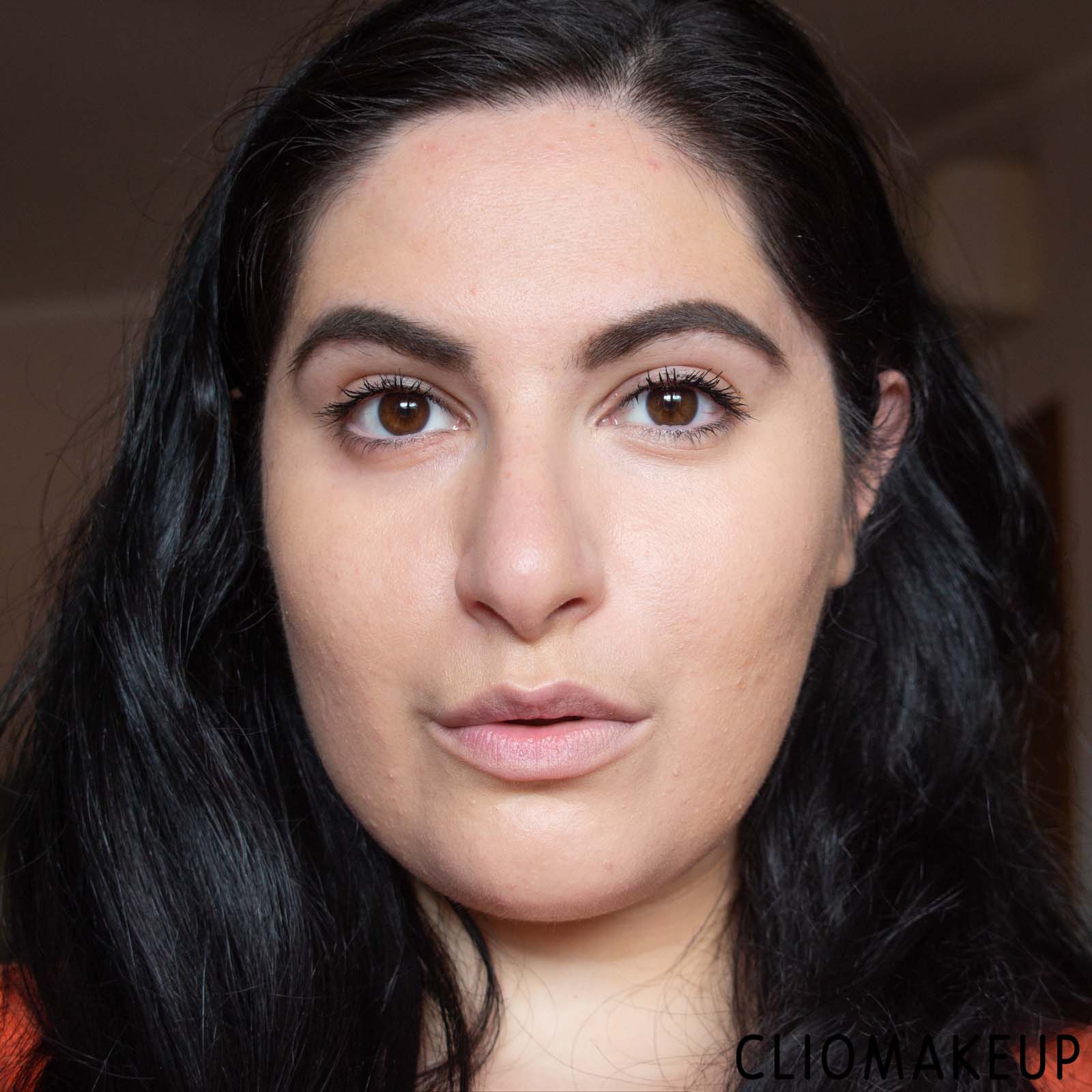 cliomakeup-recensione-correttore-make-up-forever-ultra-hd-light-capturing-self-setting-concealer-10