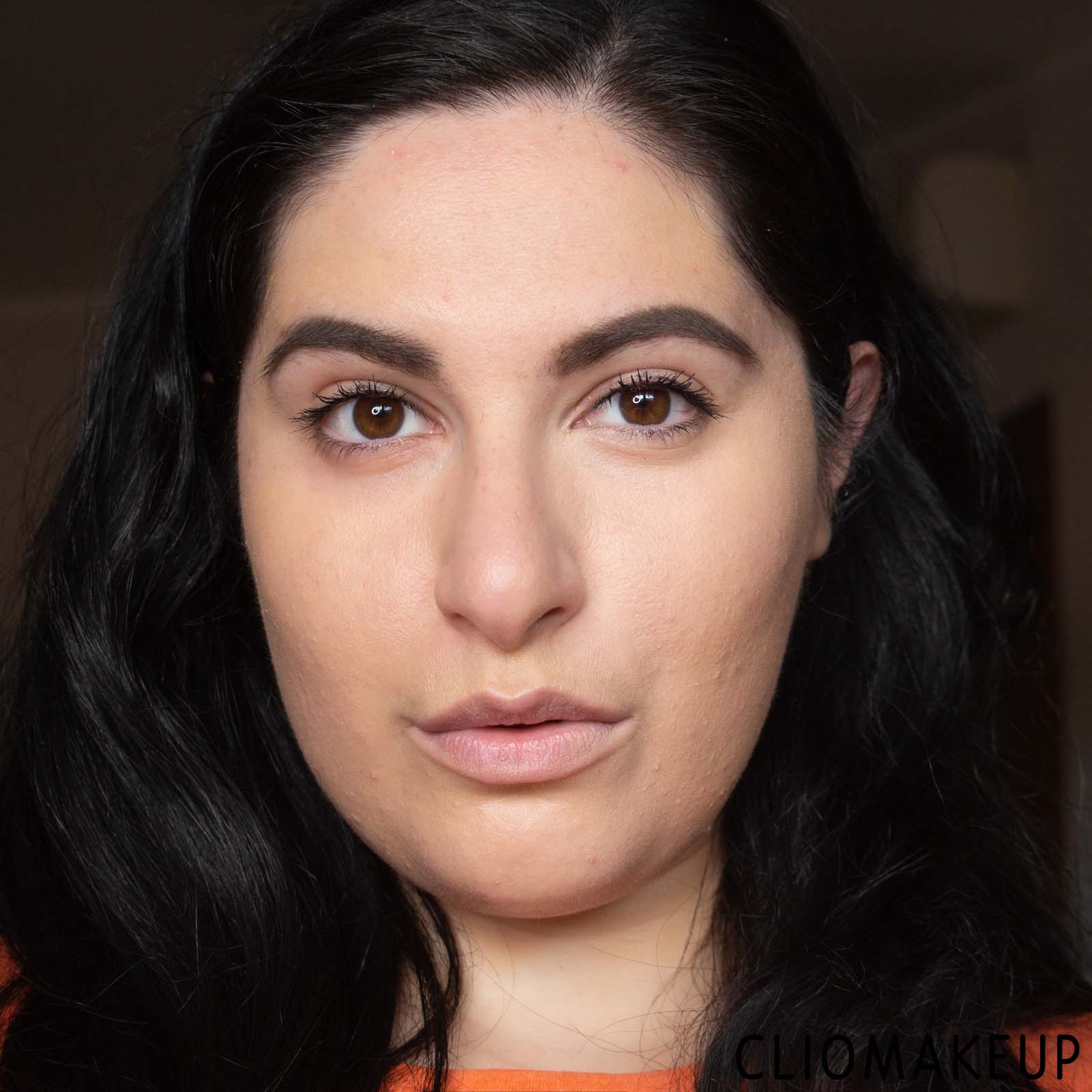 cliomakeup-recensione-correttore-make-up-forever-ultra-hd-light-capturing-self-setting-concealer-11