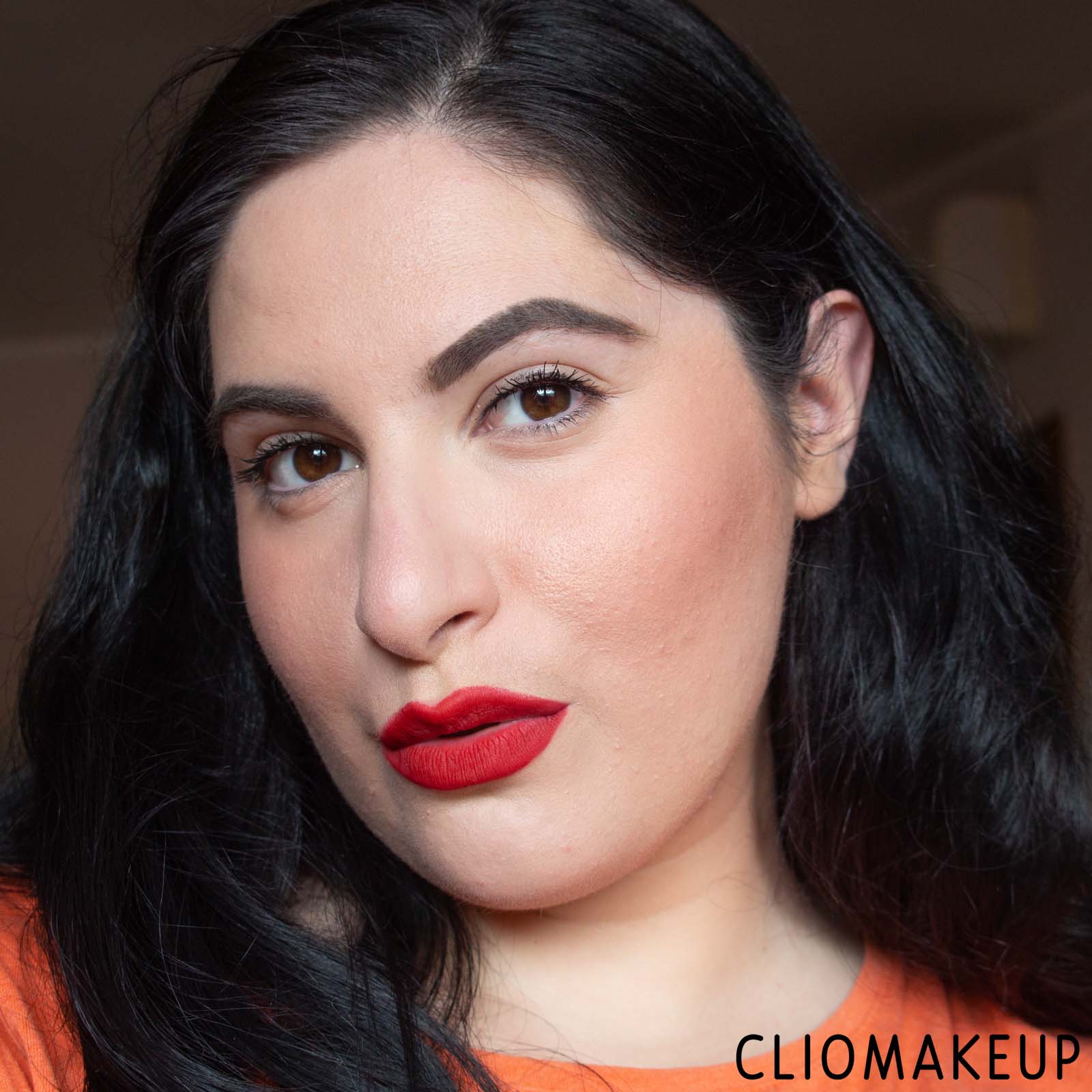 cliomakeup-recensione-correttore-make-up-forever-ultra-hd-light-capturing-self-setting-concealer-14