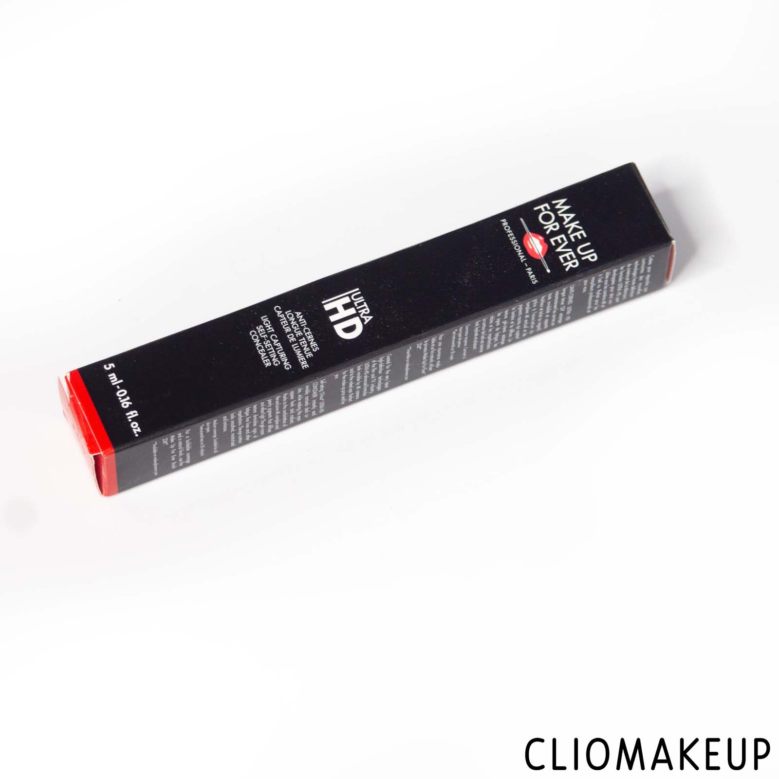 cliomakeup-recensione-correttore-make-up-forever-ultra-hd-light-capturing-self-setting-concealer-2