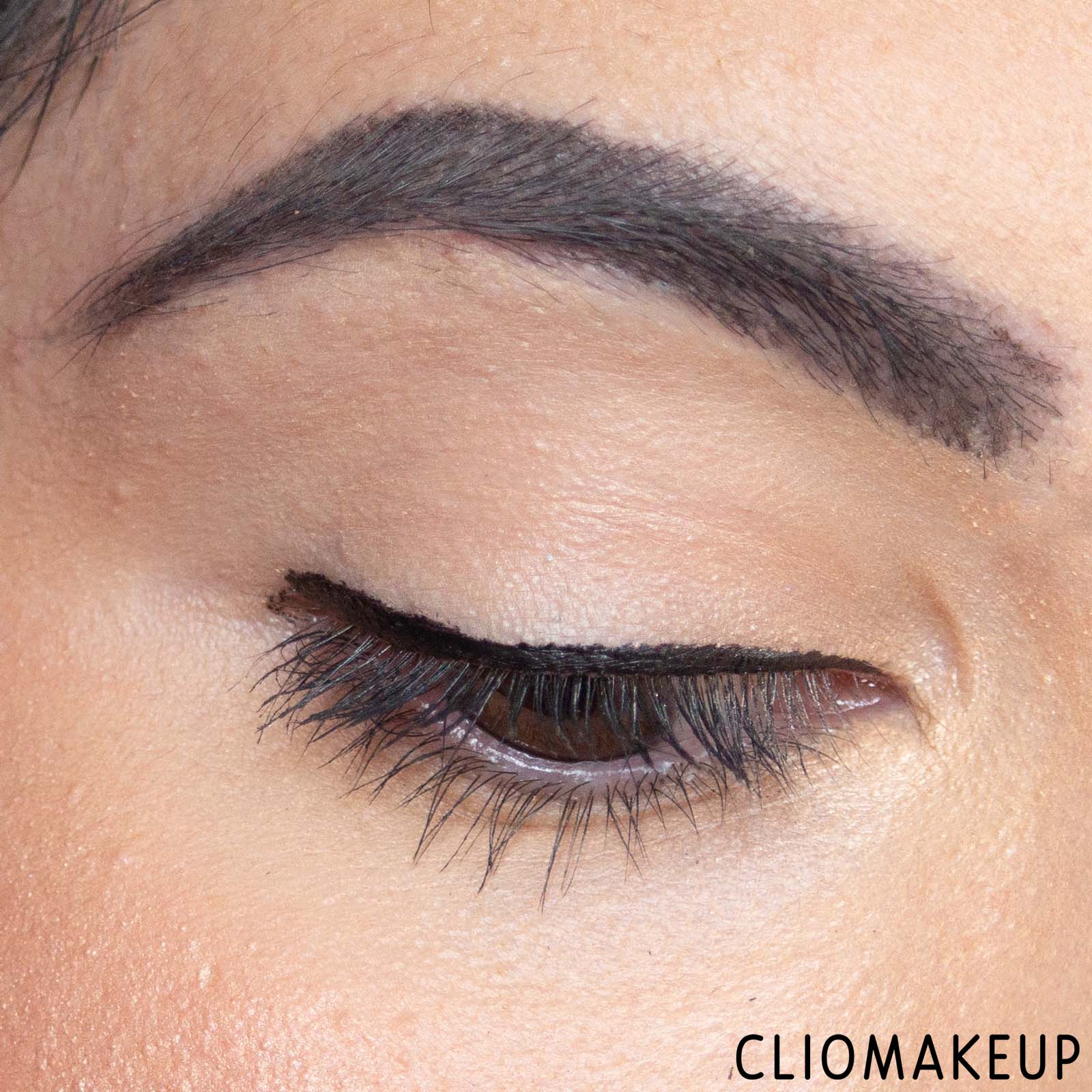 cliomakeup-recensione-eyeliner-wycon-micron-tip-waterproof-eyeliner-10