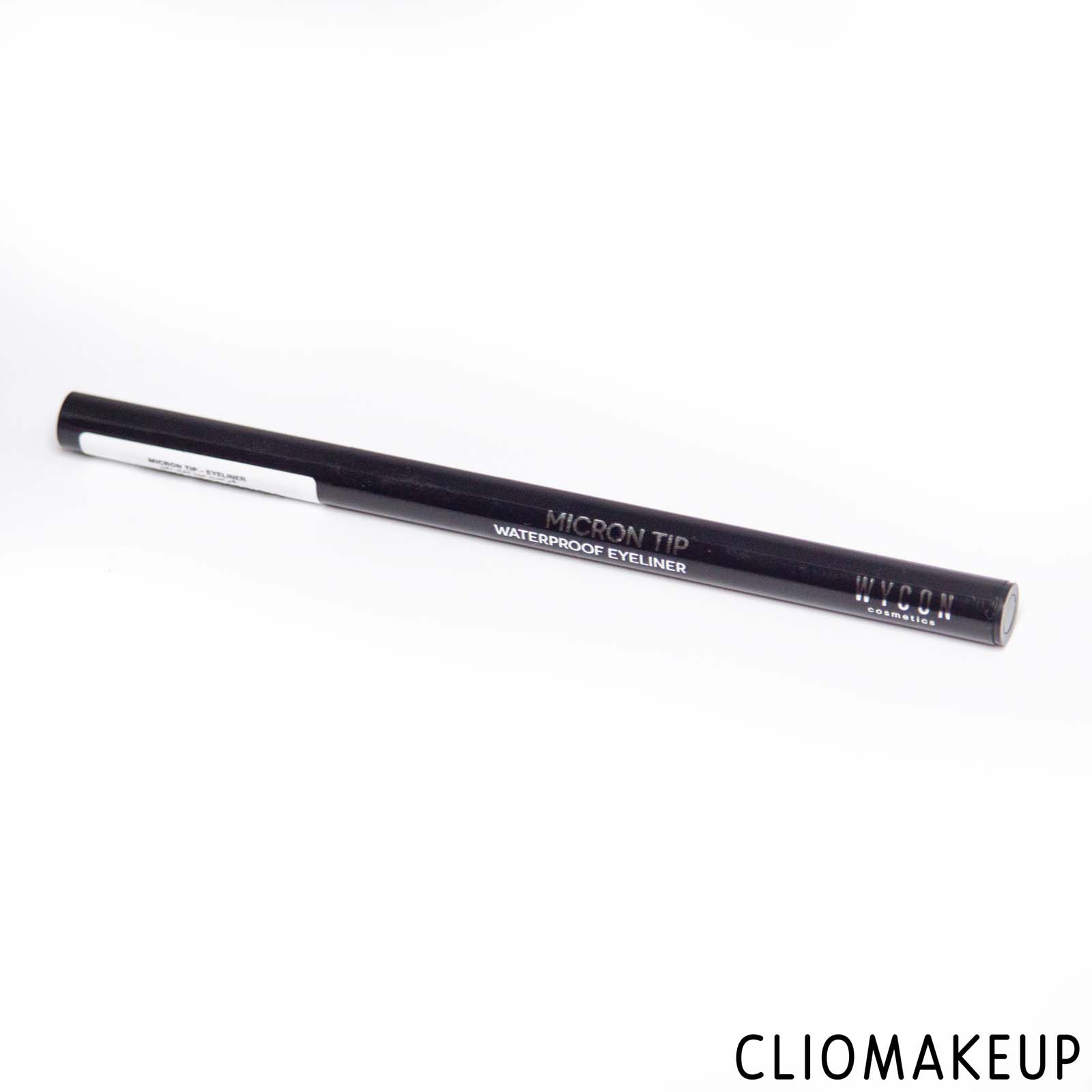 cliomakeup-recensione-eyeliner-wycon-micron-tip-waterproof-eyeliner-2