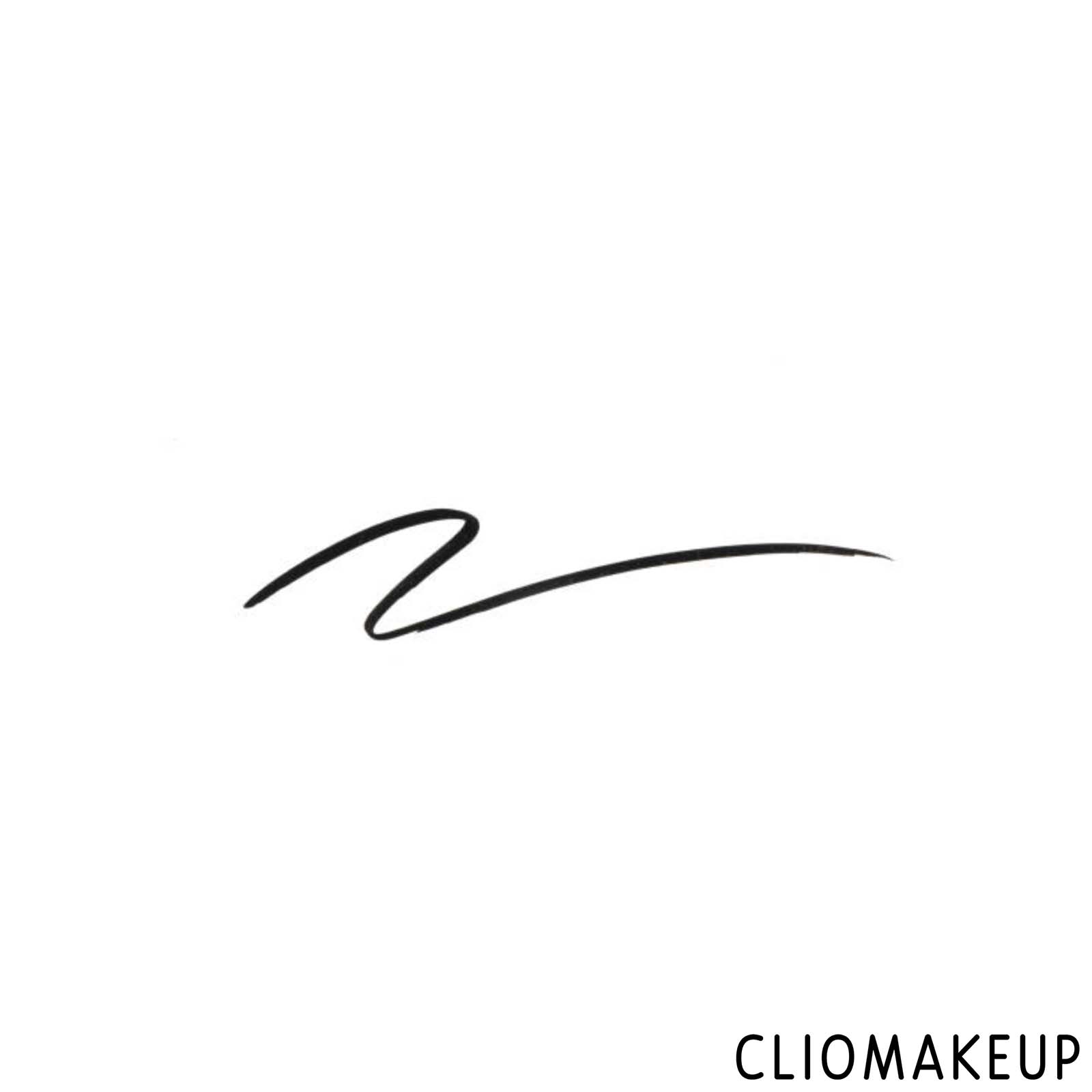cliomakeup-recensione-eyeliner-wycon-micron-tip-waterproof-eyeliner-3