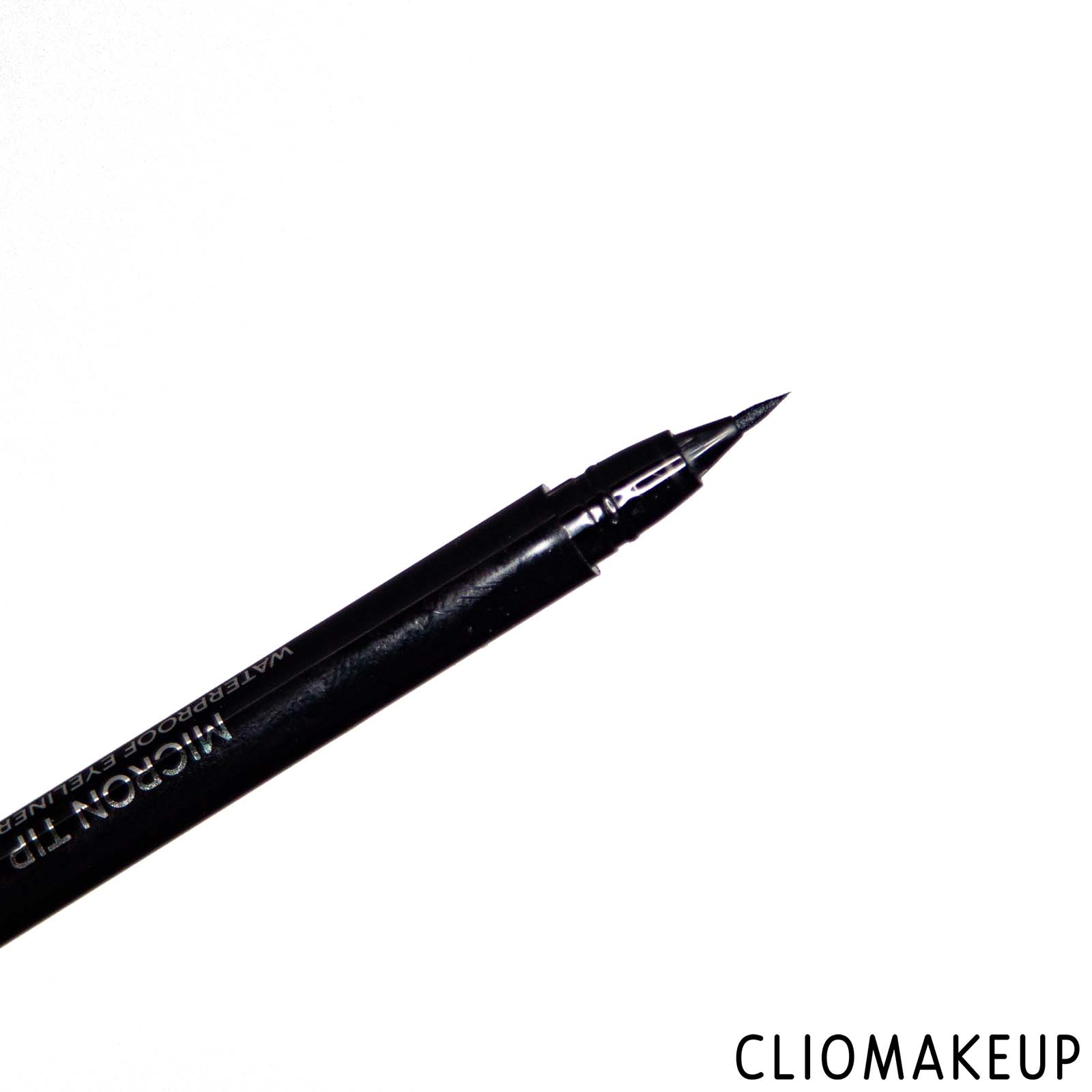 cliomakeup-recensione-eyeliner-wycon-micron-tip-waterproof-eyeliner-5