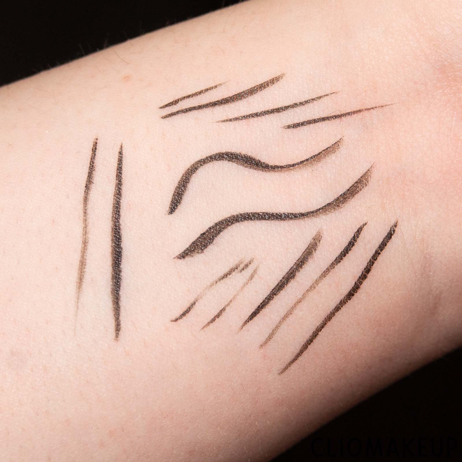 cliomakeup-recensione-eyeliner-wycon-micron-tip-waterproof-eyeliner-7