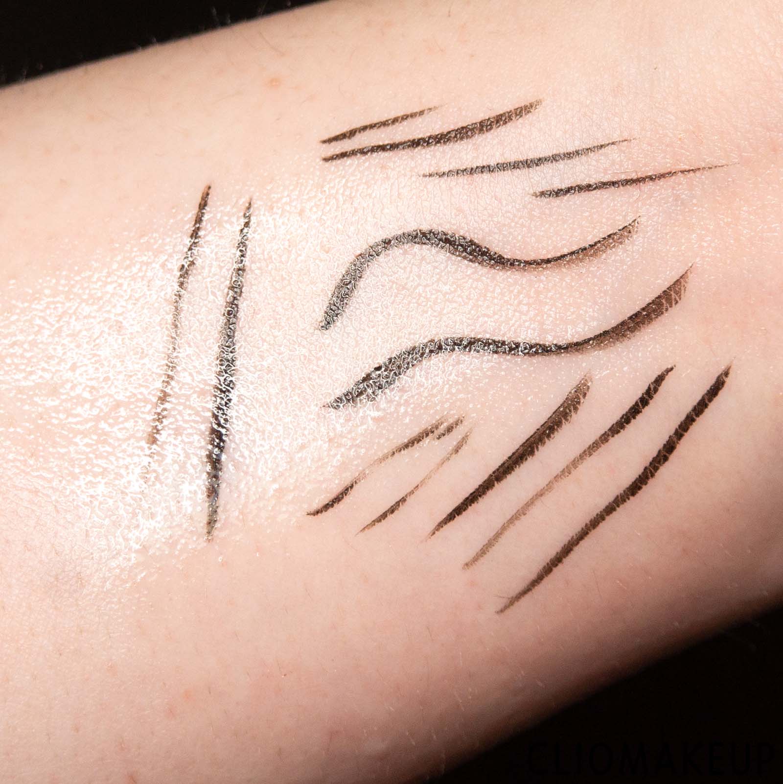 cliomakeup-recensione-eyeliner-wycon-micron-tip-waterproof-eyeliner-8