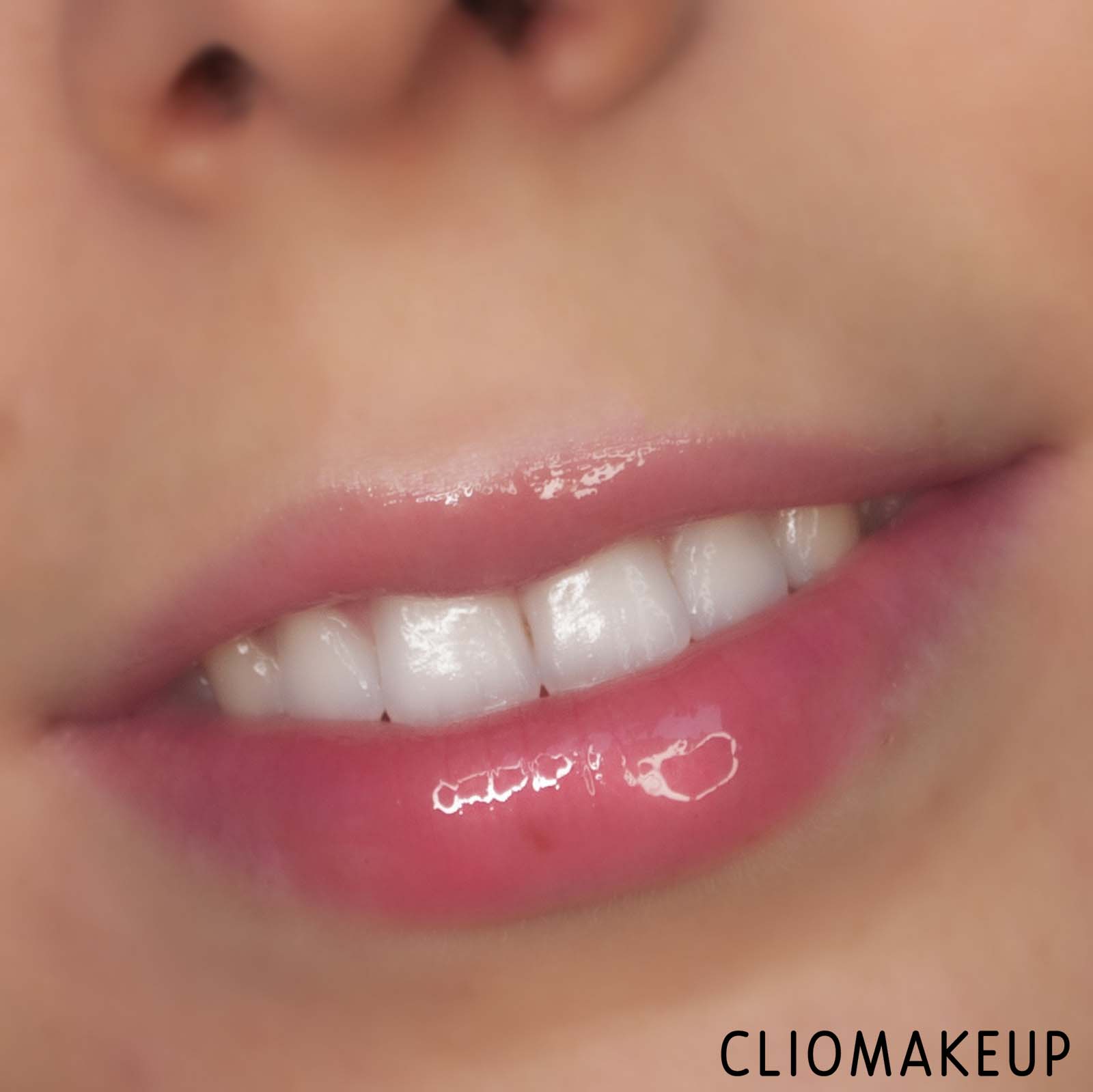 cliomakeup-recensione-gloss-nyx-this-is-juice-gloss-13