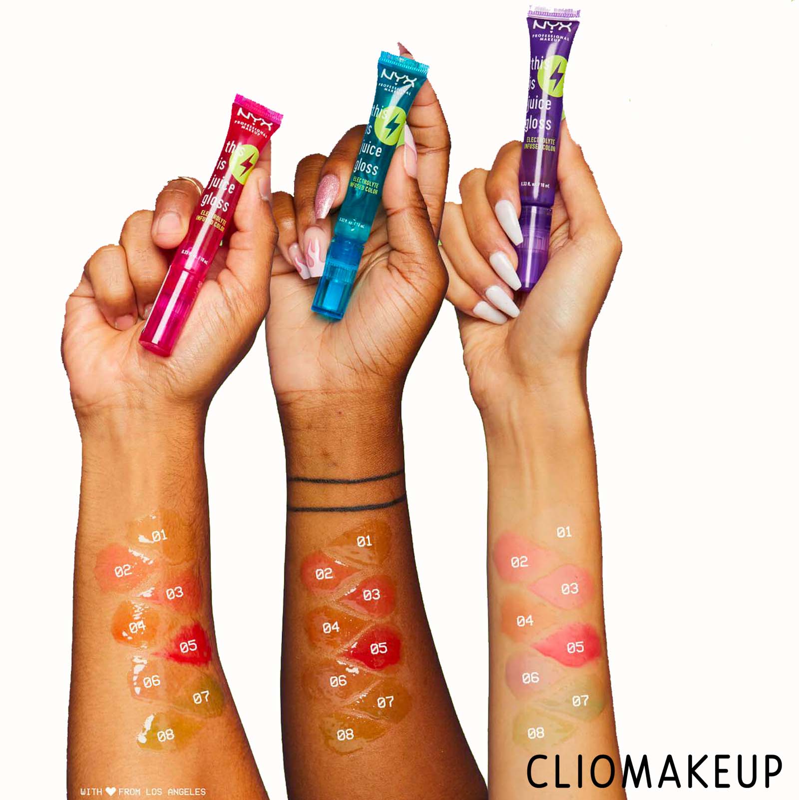 cliomakeup-recensione-gloss-nyx-this-is-juice-gloss-3