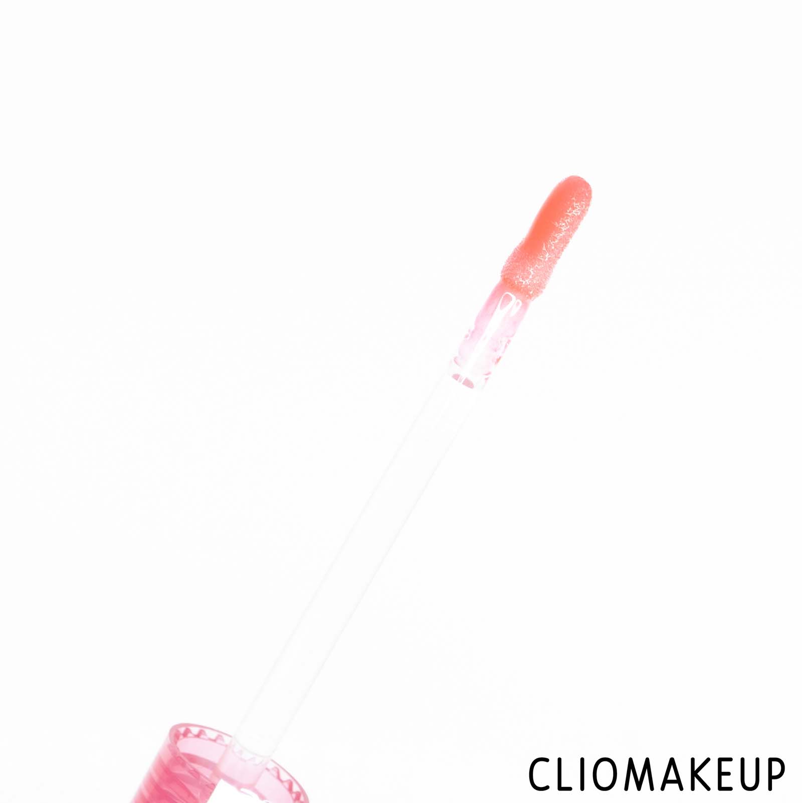 cliomakeup-recensione-gloss-nyx-this-is-juice-gloss-5