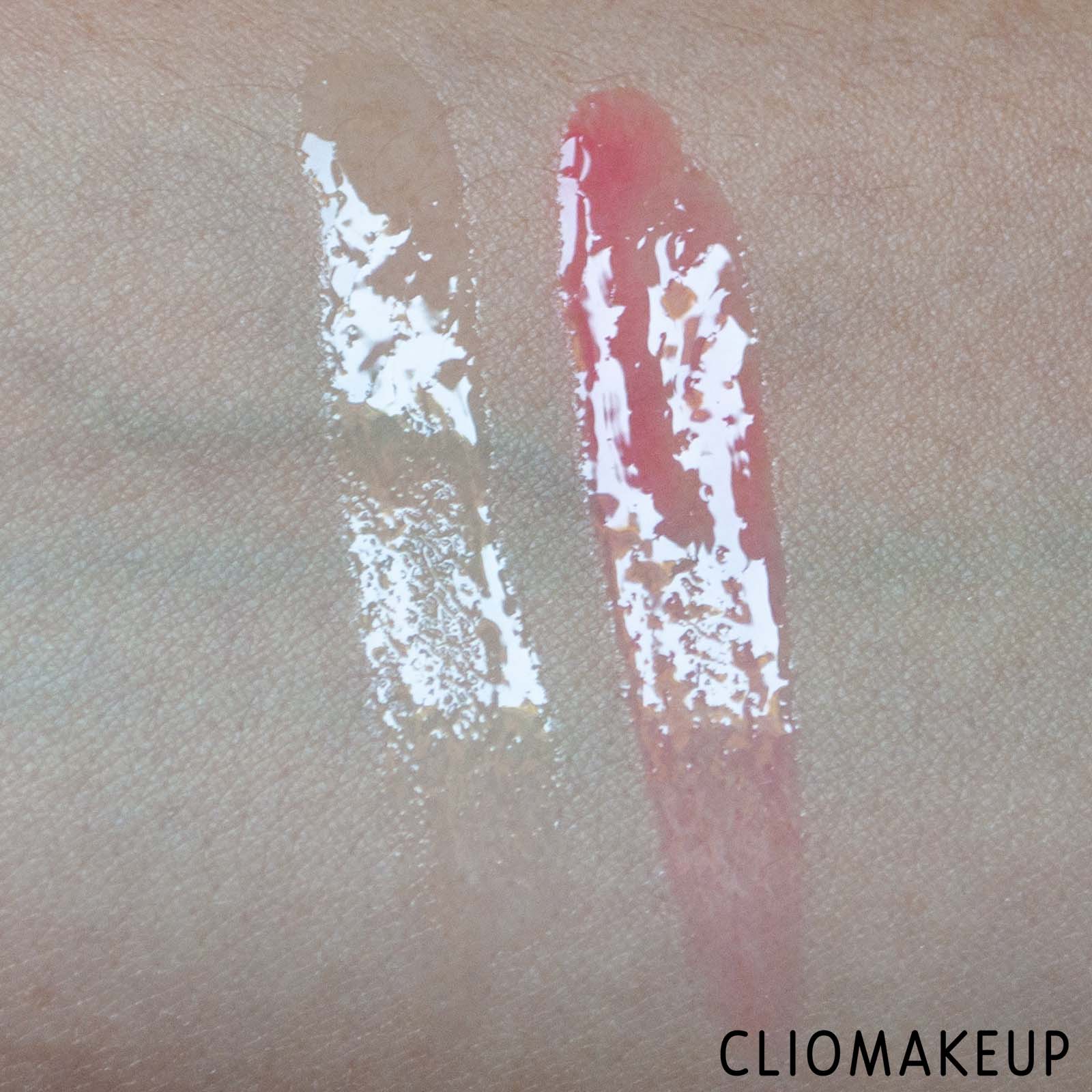 cliomakeup-recensione-gloss-nyx-this-is-juice-gloss-6
