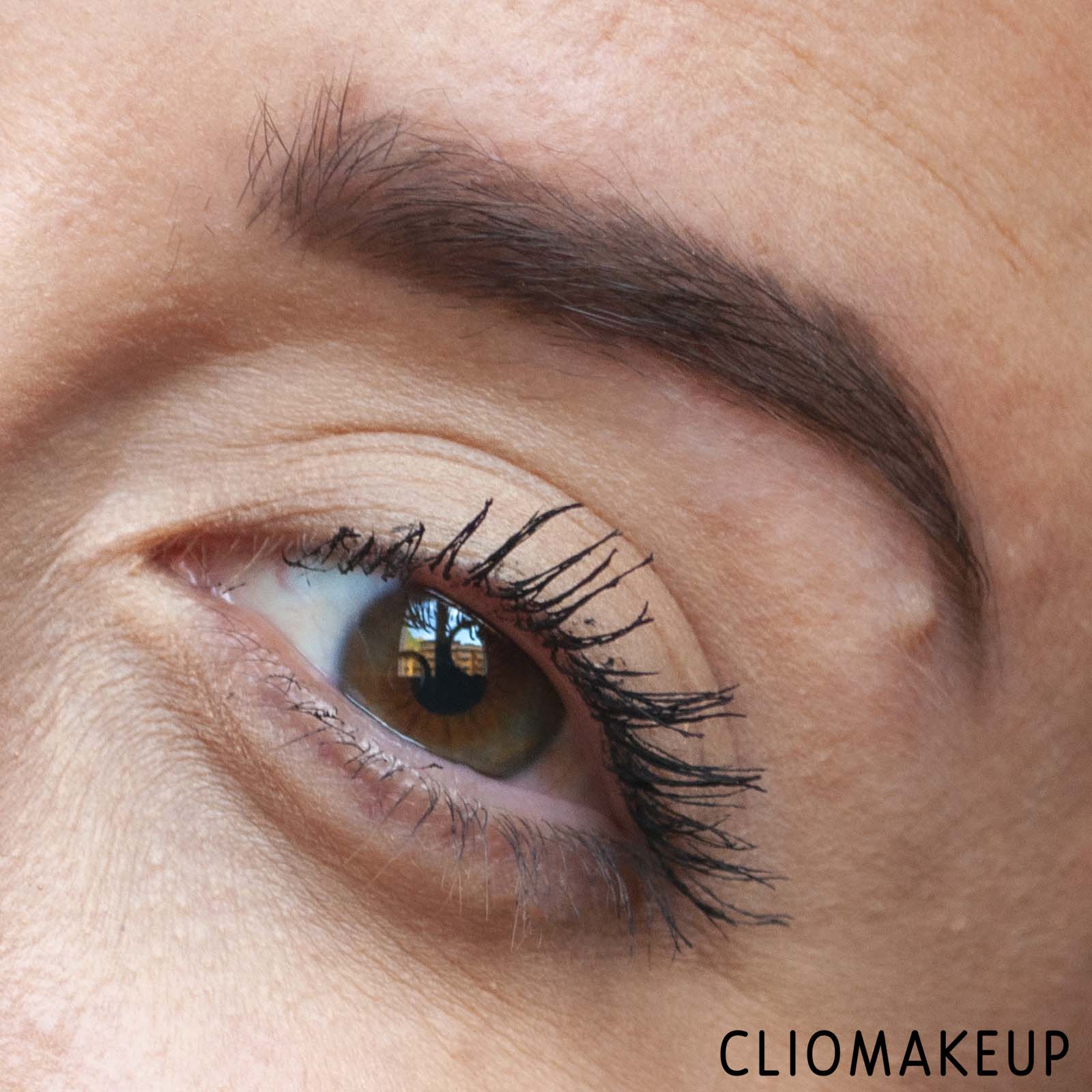 cliomakeup-recensione-mascara-wycon-hit-mania-mascara-effetto-definizione-10
