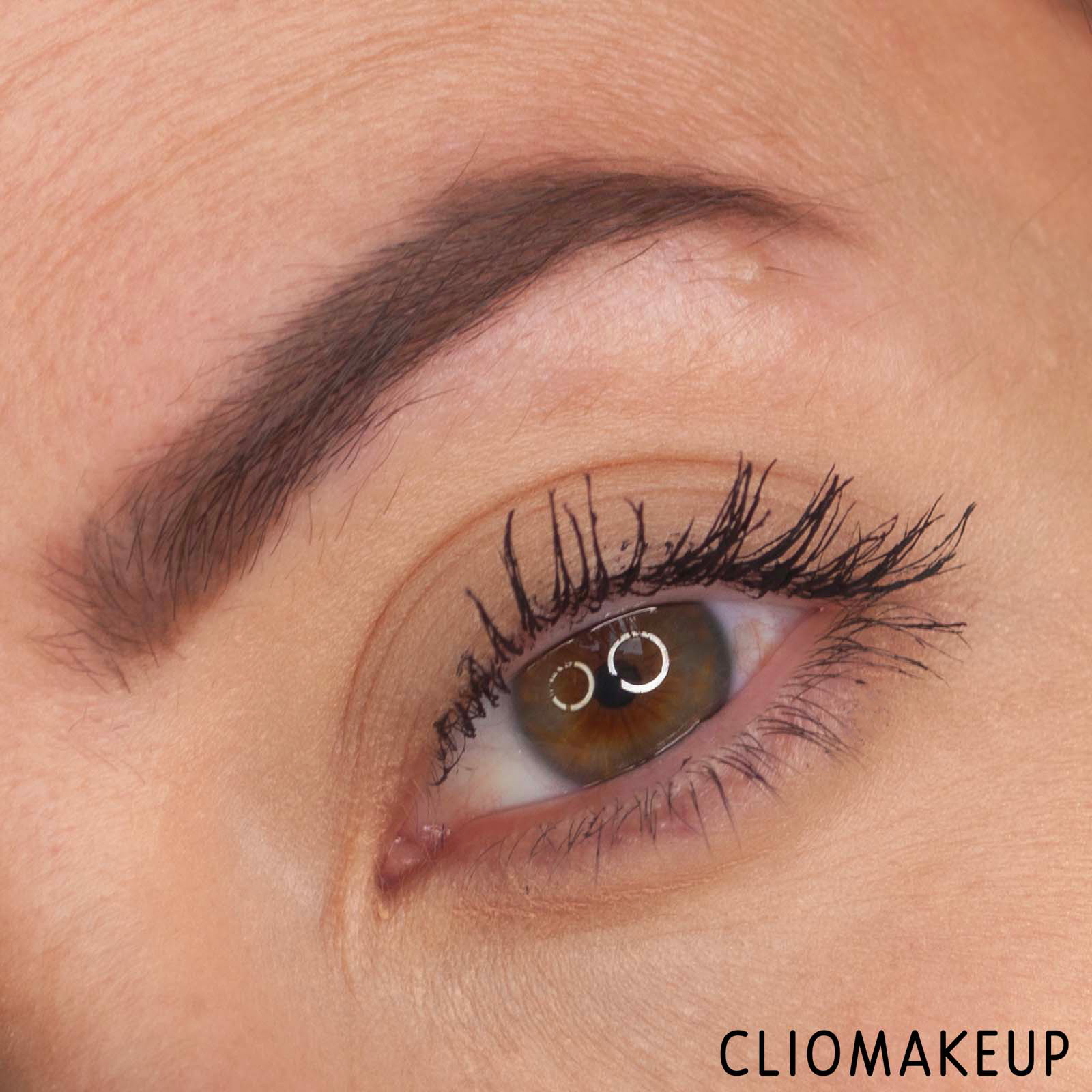 cliomakeup-recensione-mascara-wycon-hit-mania-mascara-effetto-definizione-11