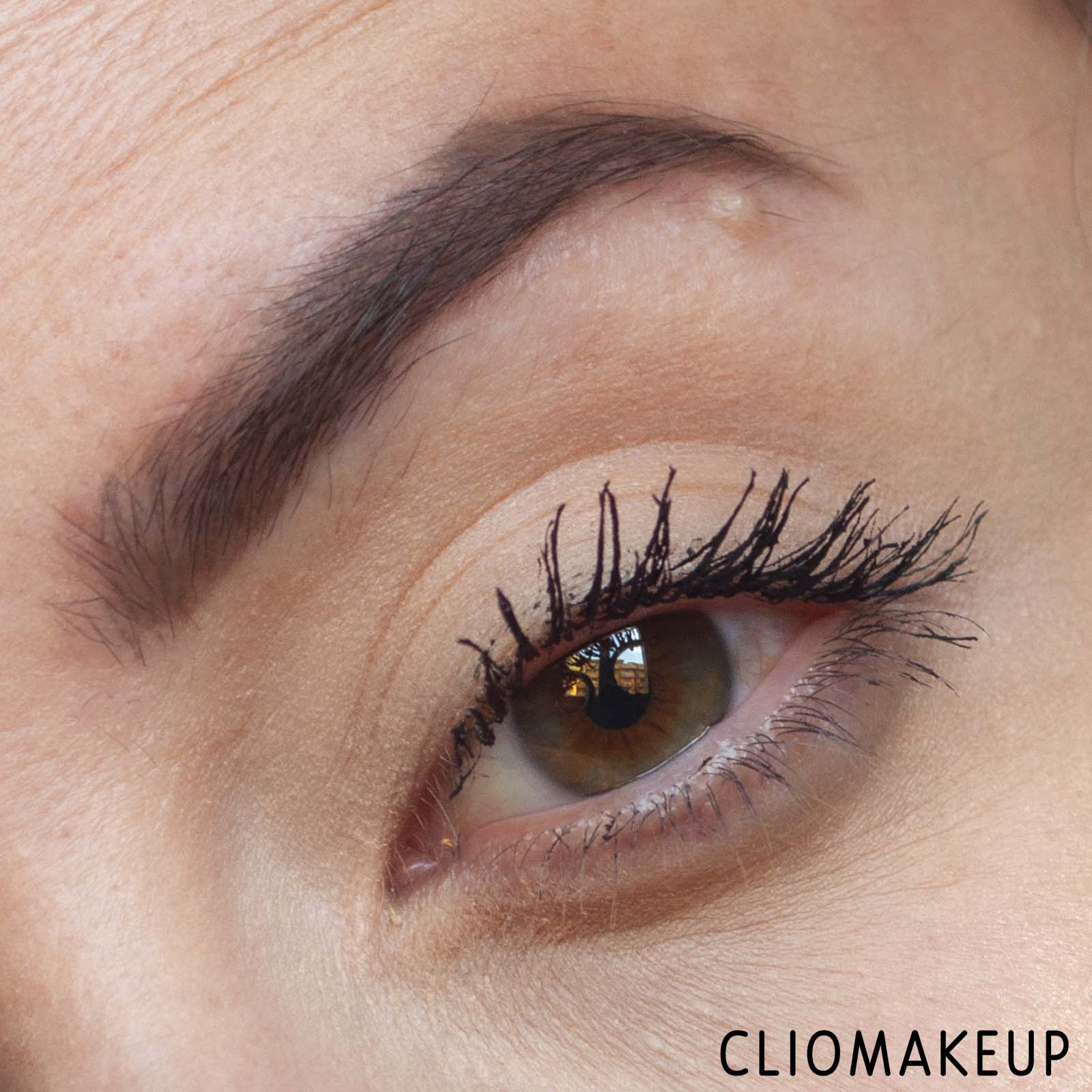 cliomakeup-recensione-mascara-wycon-hit-mania-mascara-effetto-definizione-12