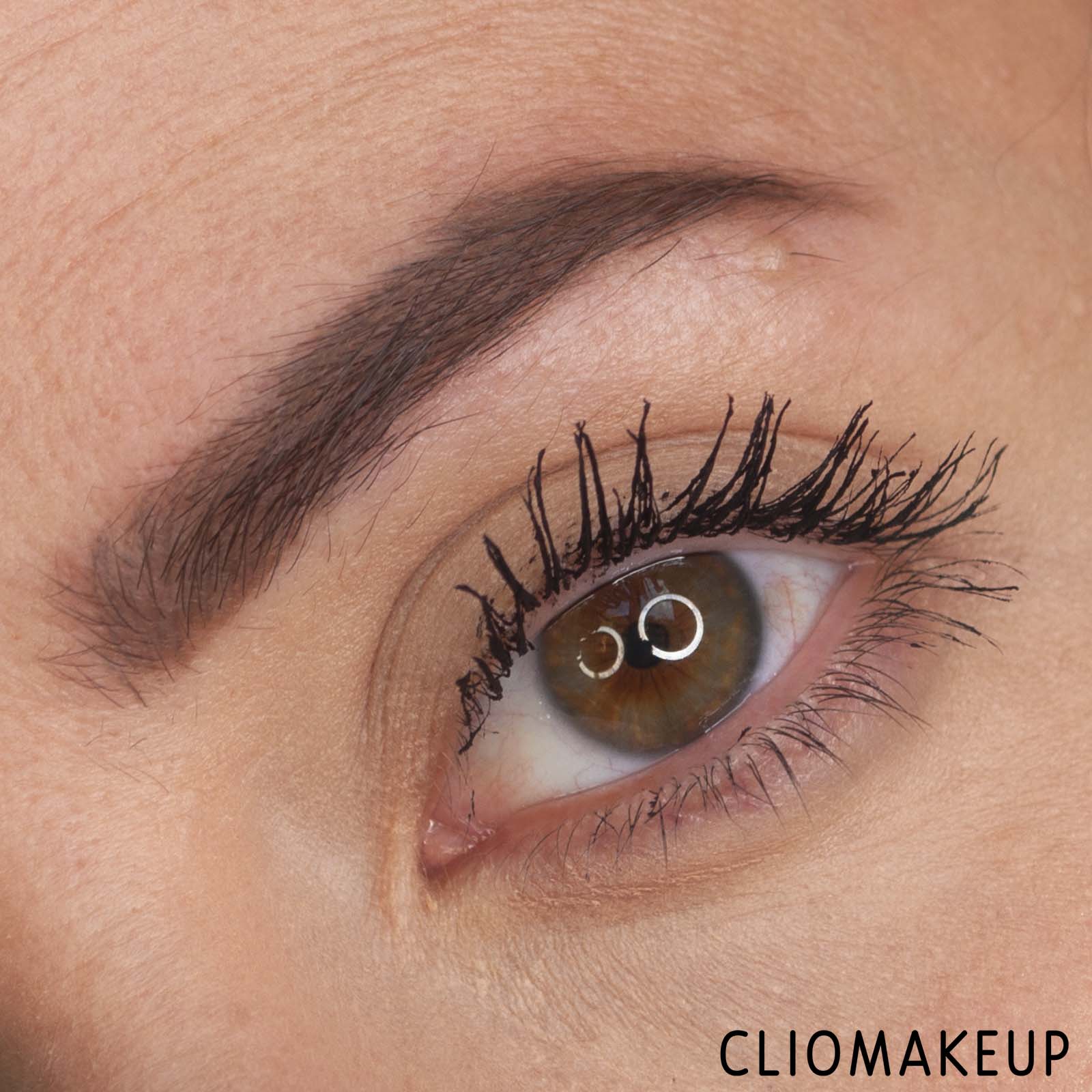 cliomakeup-recensione-mascara-wycon-hit-mania-mascara-effetto-definizione-13