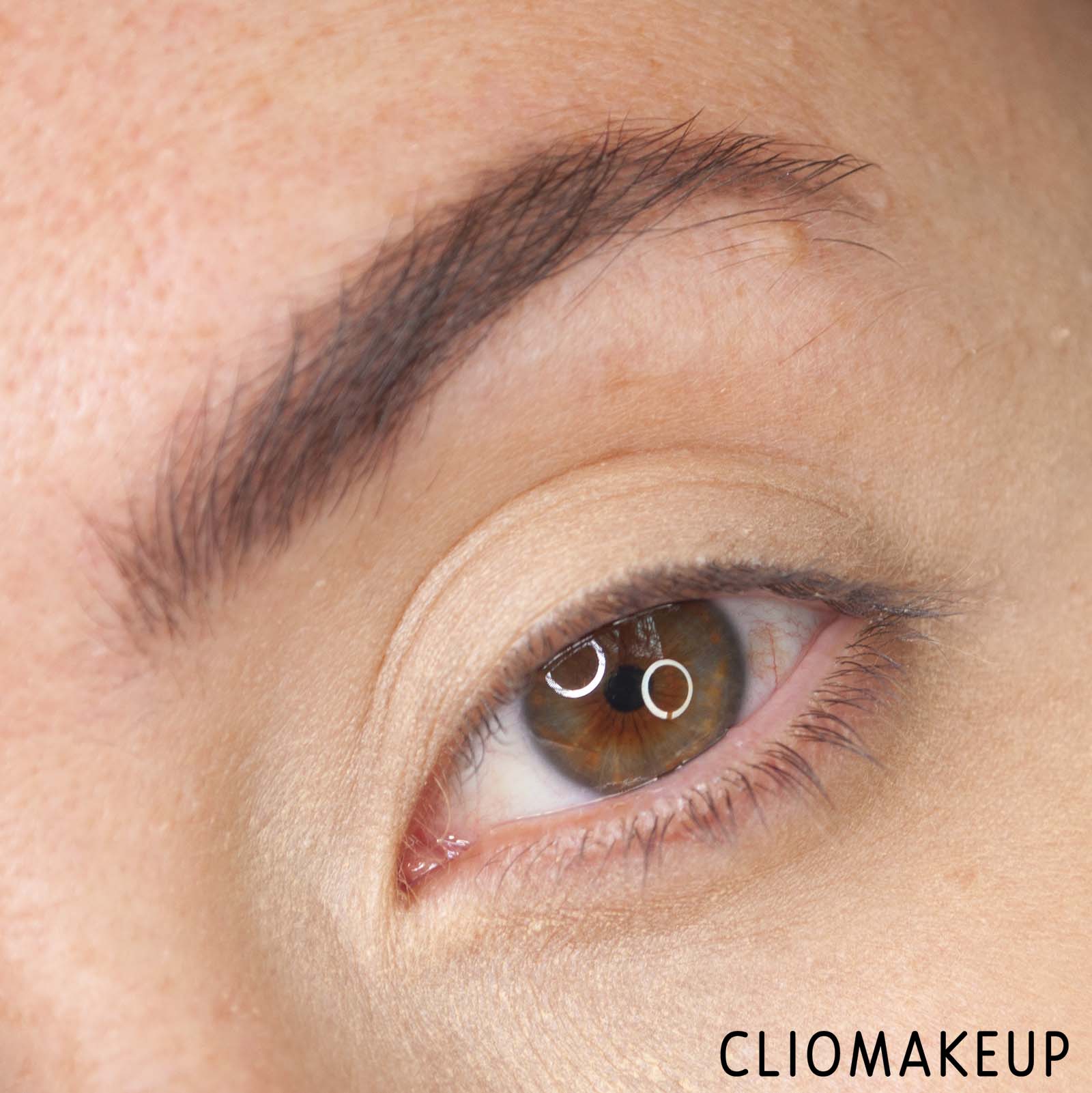cliomakeup-recensione-mascara-wycon-hit-mania-mascara-effetto-definizione-9