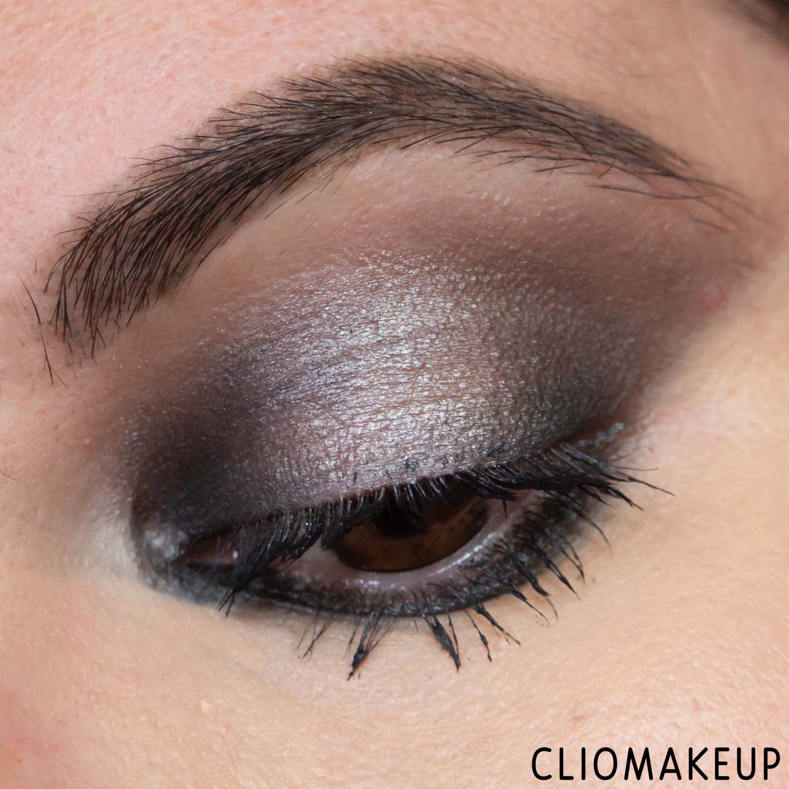 cliomakeup-recensione-palette-essence-the-cool-nude-edition-eyeshadow-palette-10