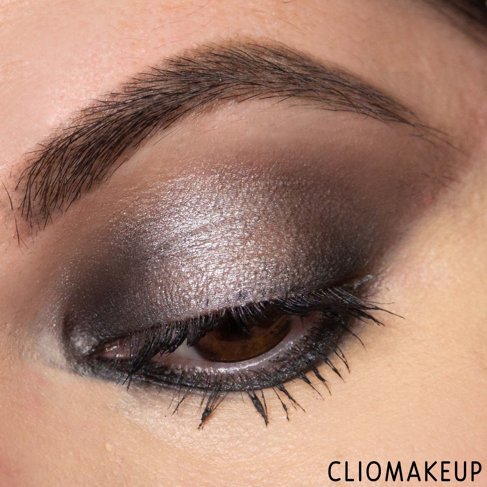 cliomakeup-recensione-palette-essence-the-cool-nude-edition-eyeshadow-palette-11