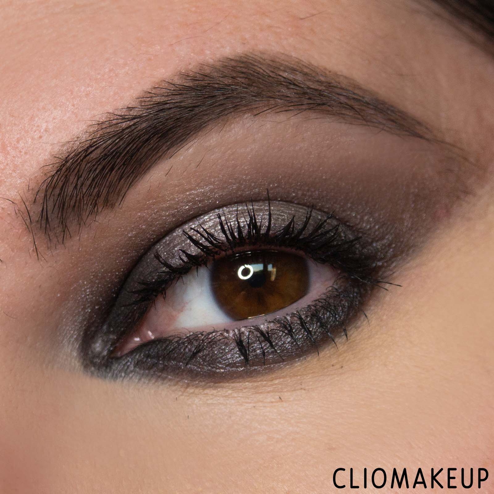 cliomakeup-recensione-palette-essence-the-cool-nude-edition-eyeshadow-palette-12