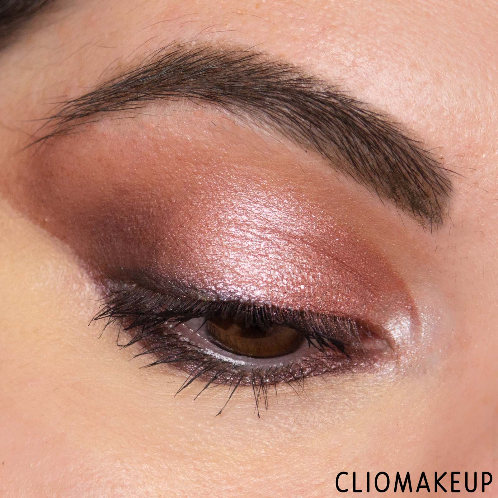 cliomakeup-recensione-palette-essence-the-cool-nude-edition-eyeshadow-palette-14