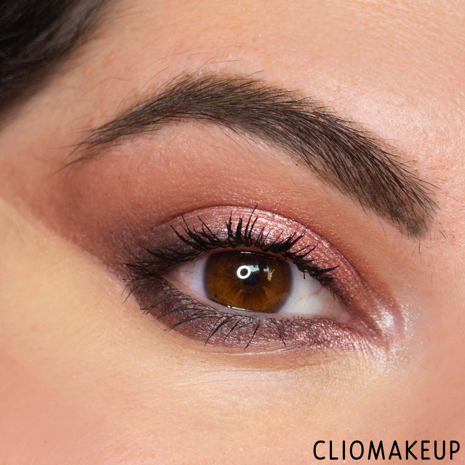 cliomakeup-recensione-palette-essence-the-cool-nude-edition-eyeshadow-palette-15