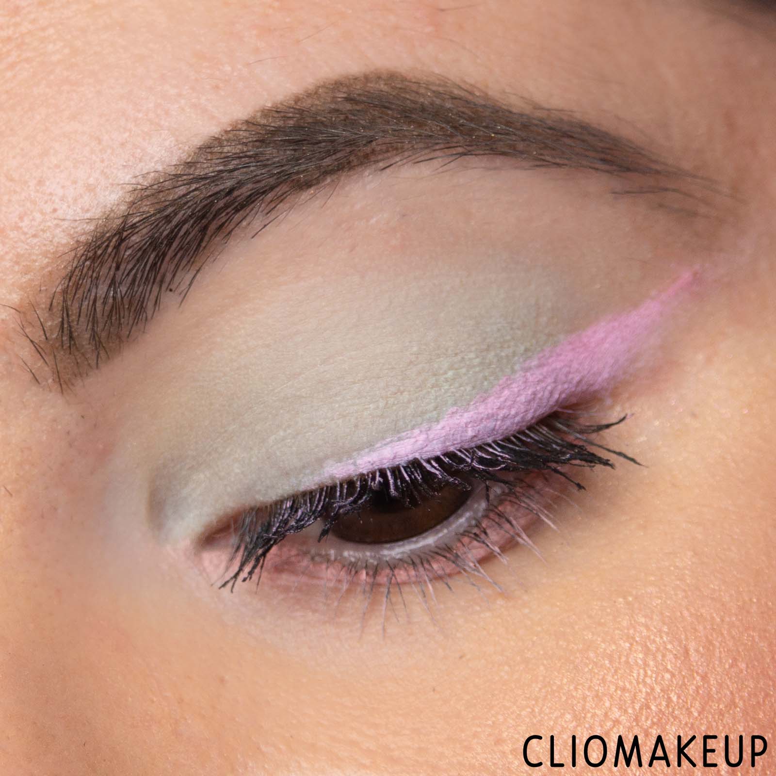cliomakeup-recensione-palette-revolution-creator-hydra-pigment-palette-pastel-dream-10