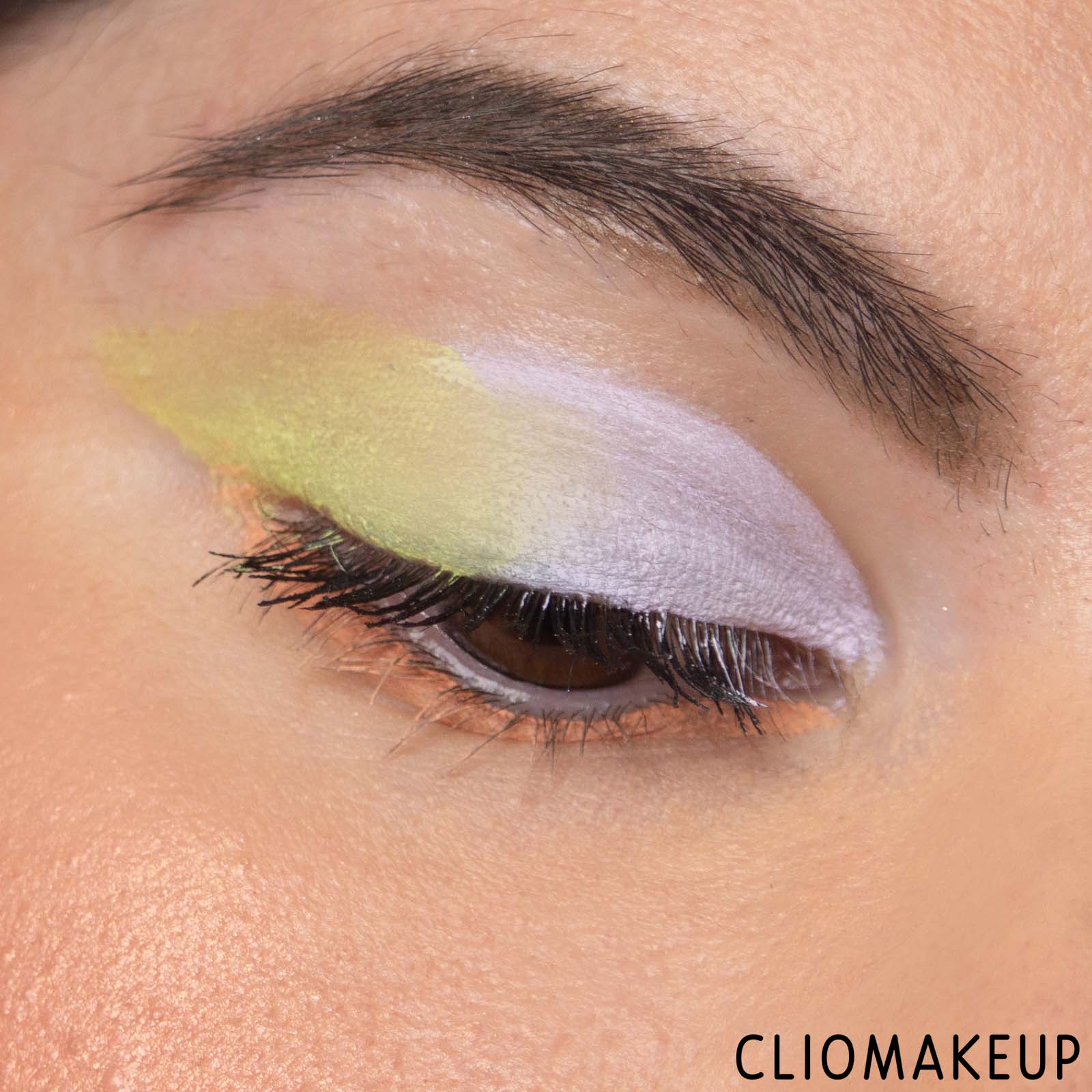 cliomakeup-recensione-palette-revolution-creator-hydra-pigment-palette-pastel-dream-12