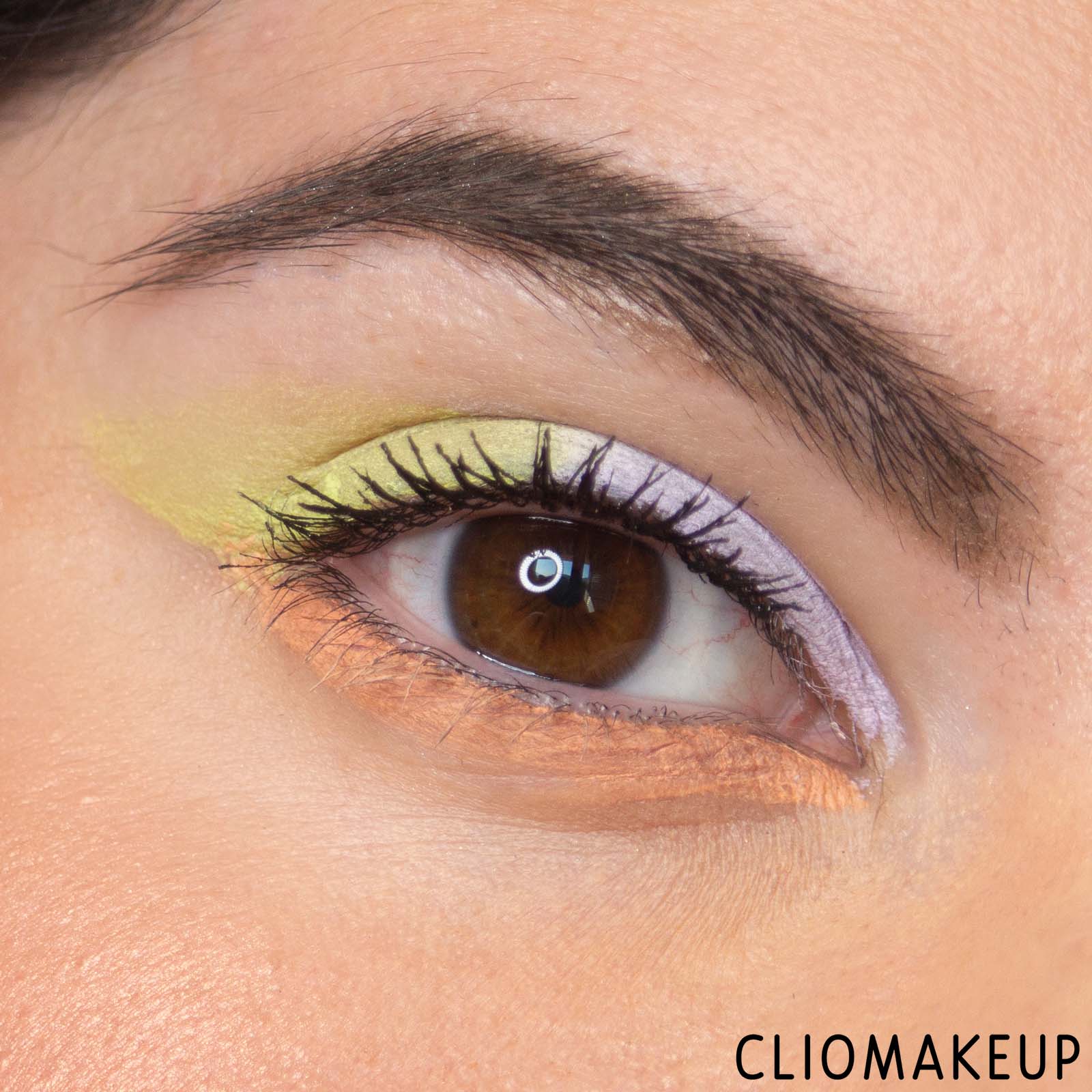 cliomakeup-recensione-palette-revolution-creator-hydra-pigment-palette-pastel-dream-13