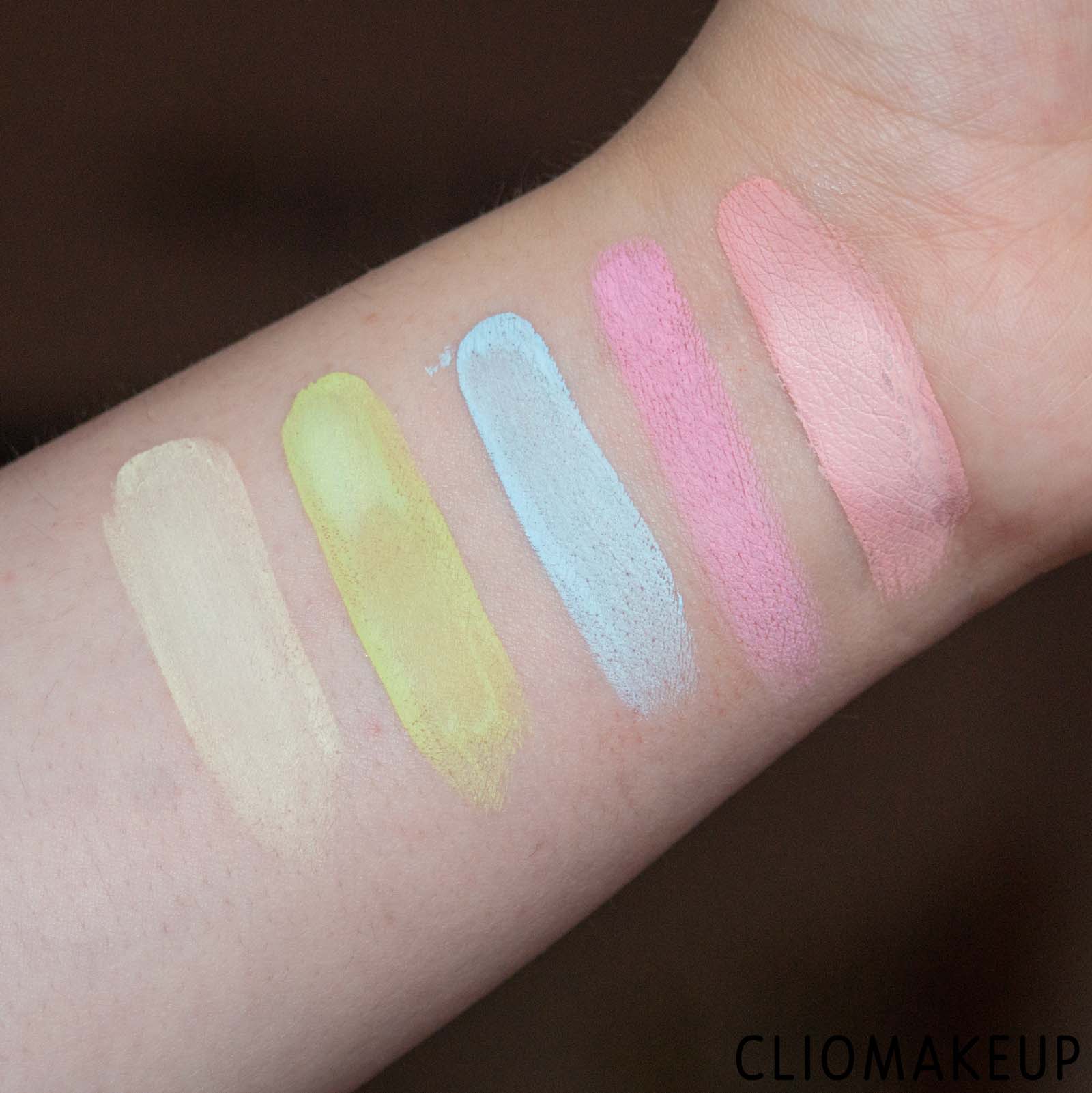 cliomakeup-recensione-palette-revolution-creator-hydra-pigment-palette-pastel-dream-6