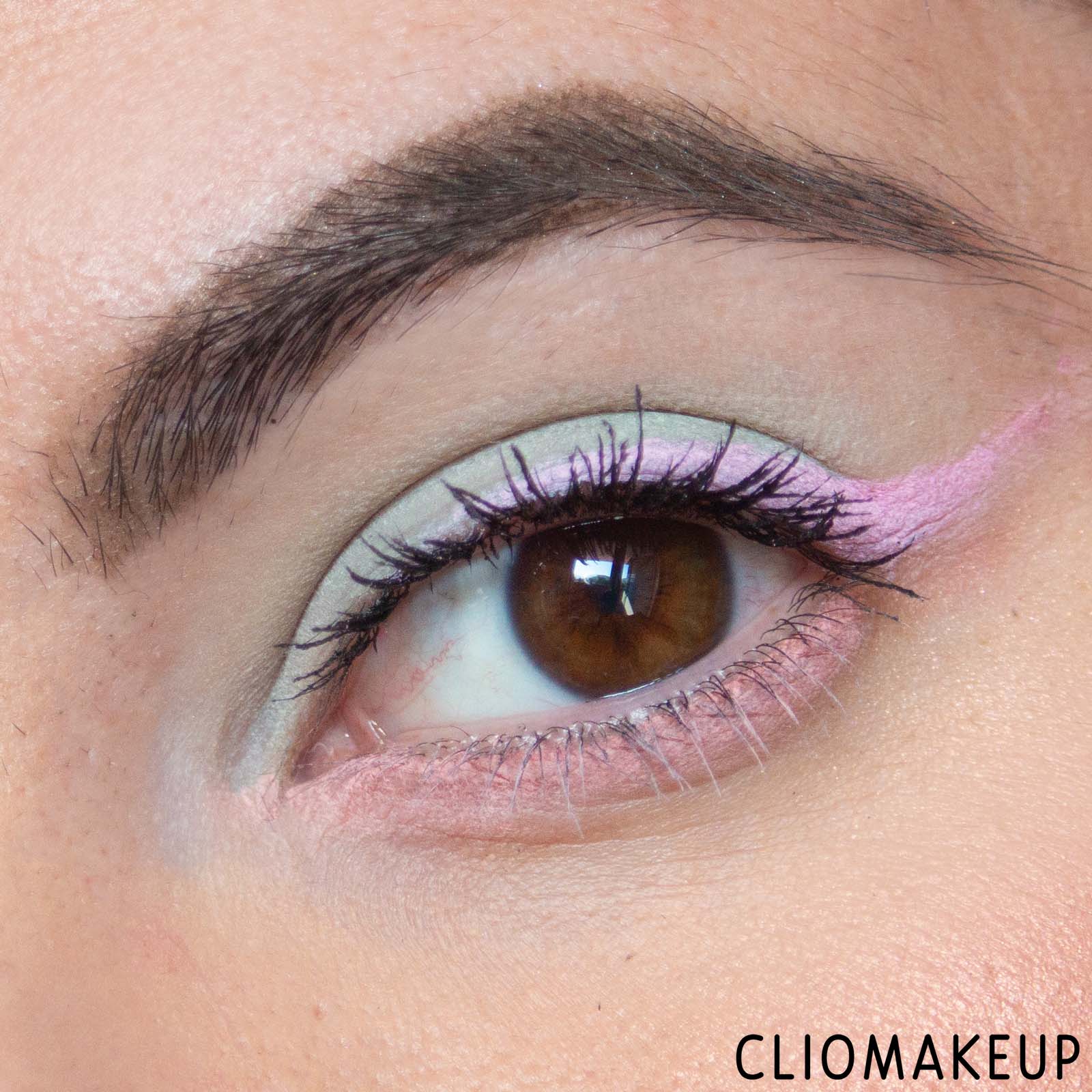 cliomakeup-recensione-palette-revolution-creator-hydra-pigment-palette-pastel-dream-8