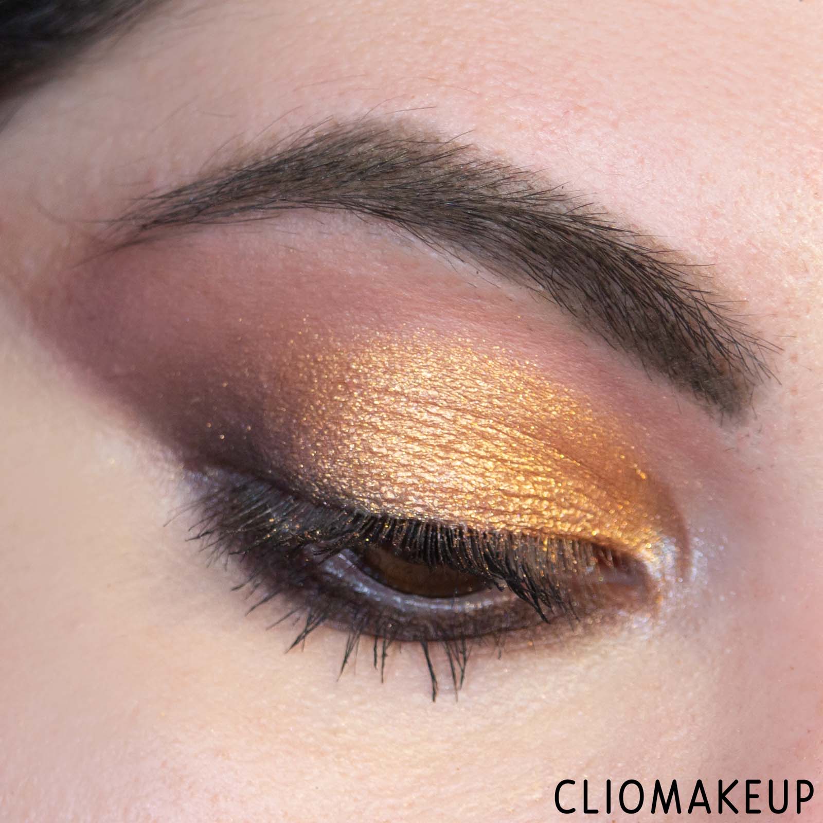 cliomakeup-recensione-palette-too-faced-major-love-eye-palette-10