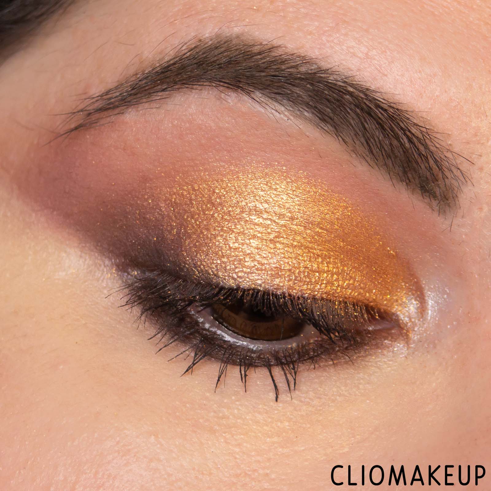 cliomakeup-recensione-palette-too-faced-major-love-eye-palette-11