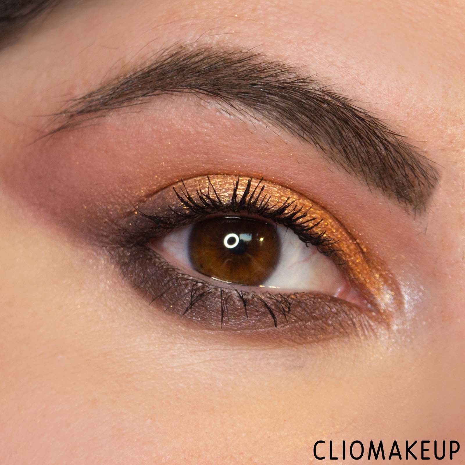 cliomakeup-recensione-palette-too-faced-major-love-eye-palette-12