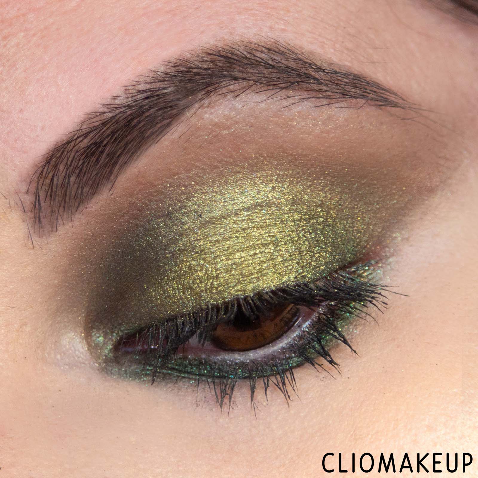 cliomakeup-recensione-palette-too-faced-major-love-eye-palette-13