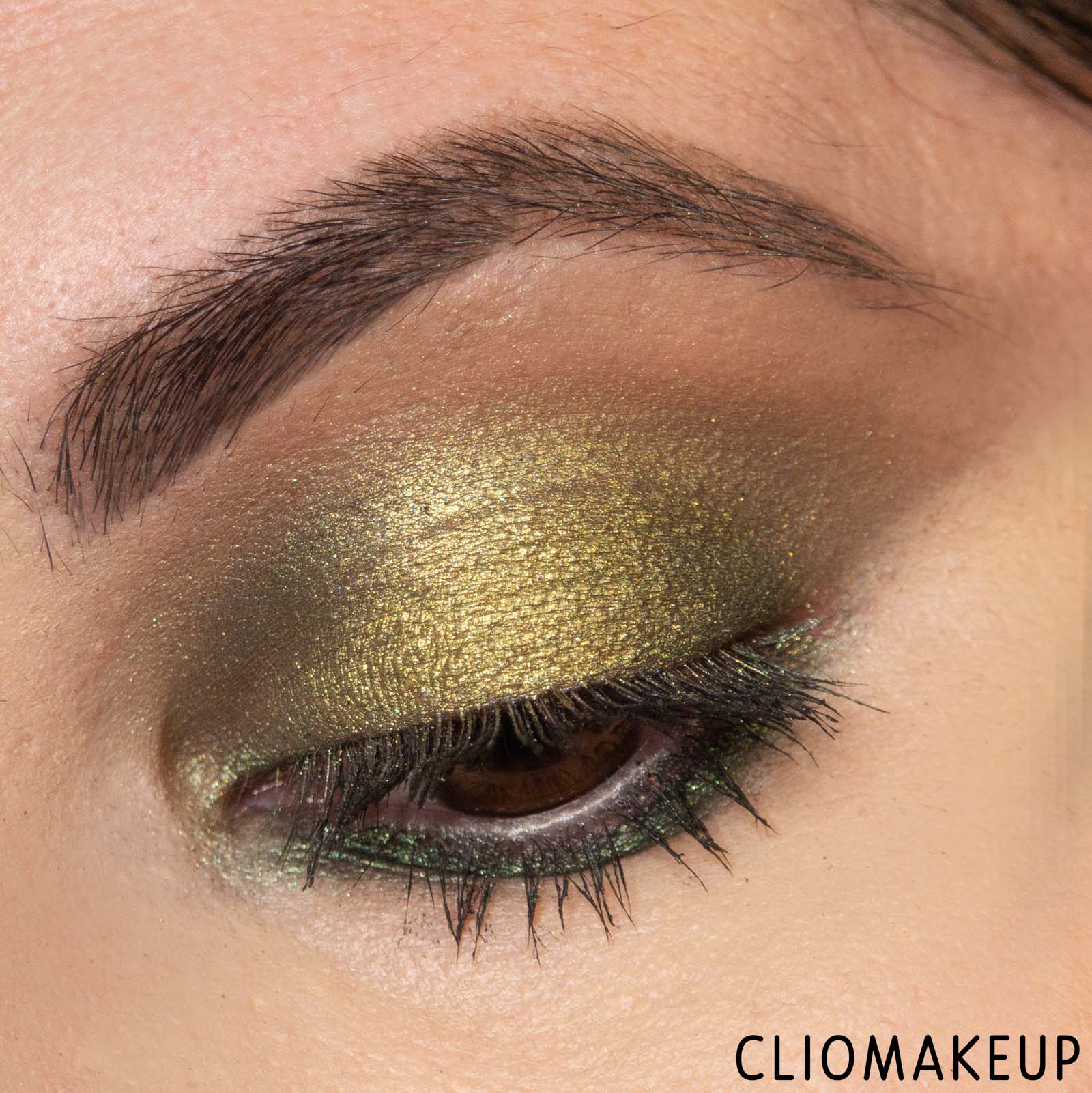 cliomakeup-recensione-palette-too-faced-major-love-eye-palette-14