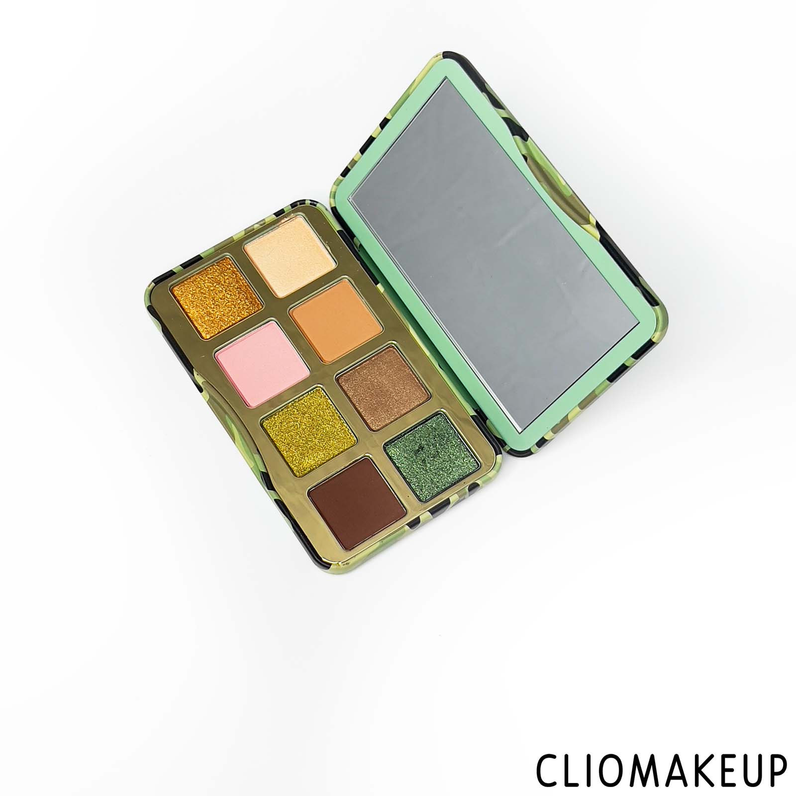 cliomakeup-recensione-palette-too-faced-major-love-eye-palette-5