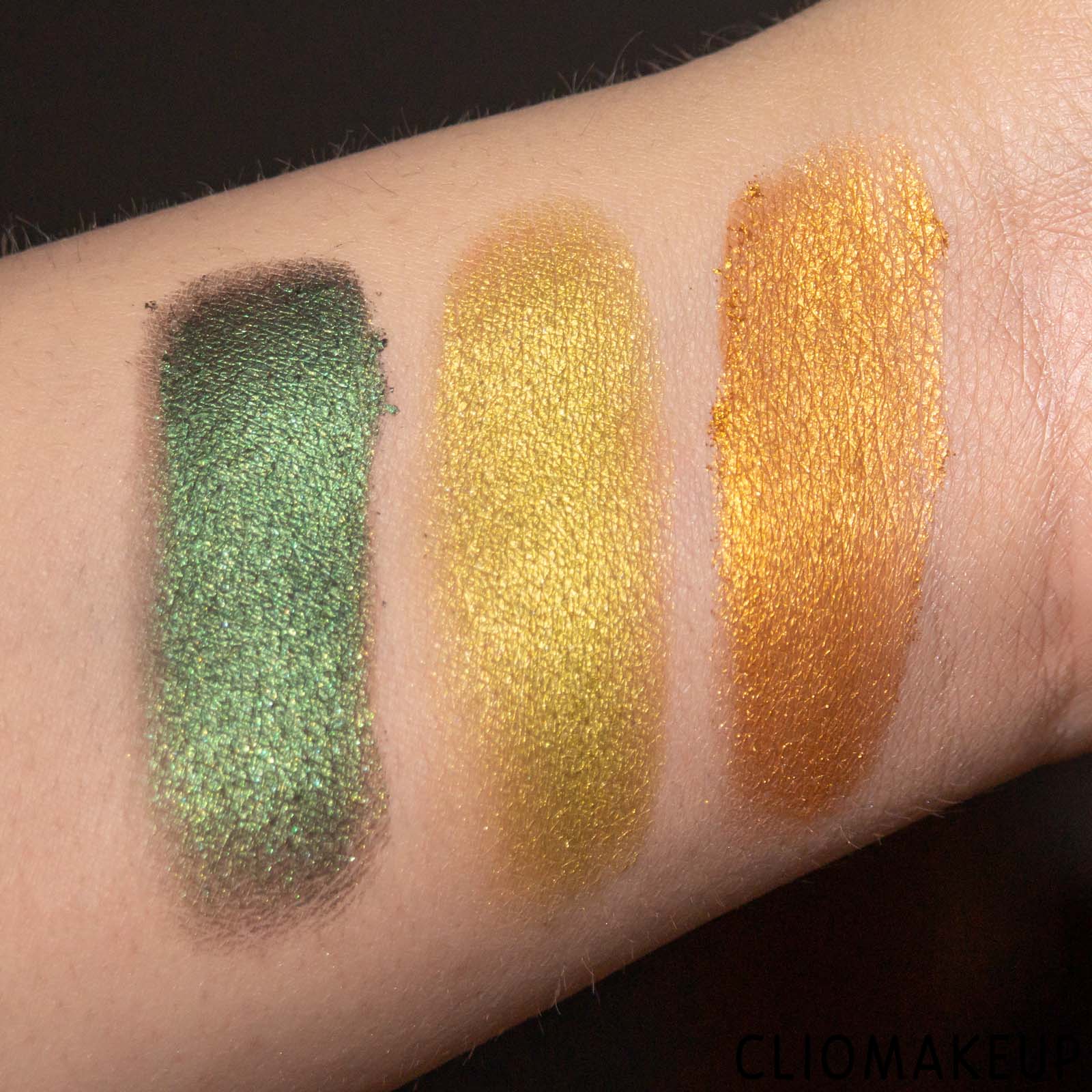 cliomakeup-recensione-palette-too-faced-major-love-eye-palette-7