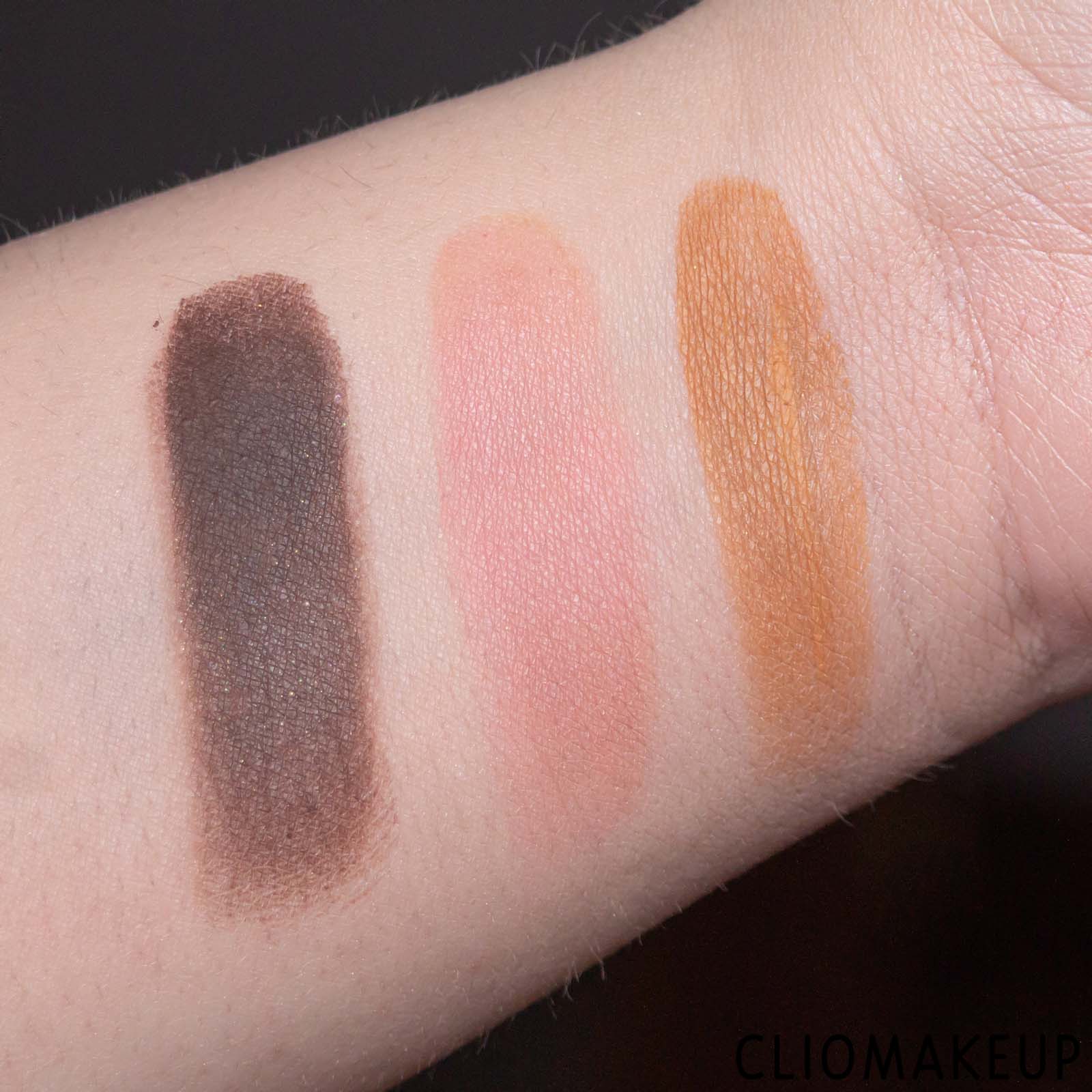 cliomakeup-recensione-palette-too-faced-major-love-eye-palette-8