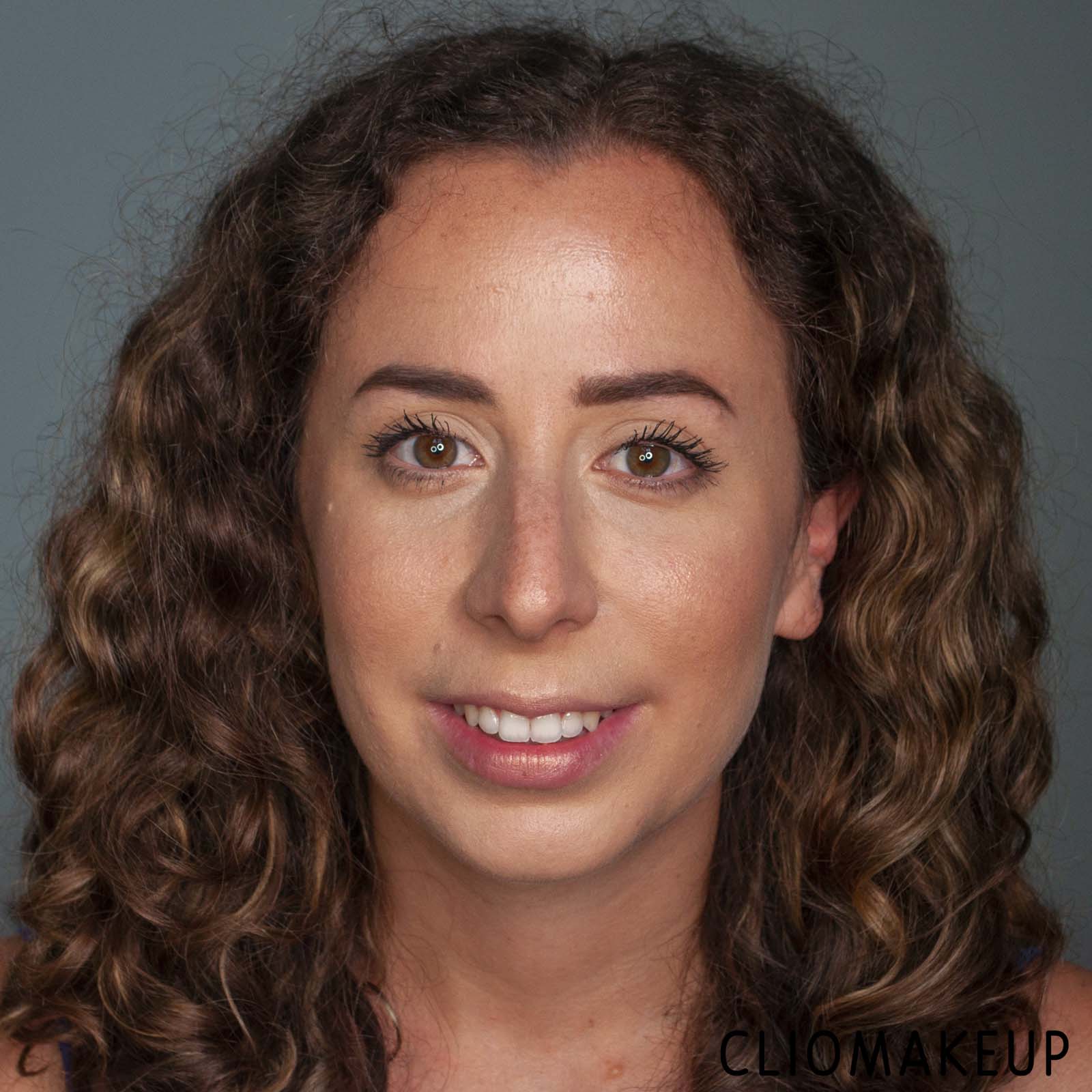 cliomakeup-recensione-palette-viso-diego-dalla-palma-highlighter-e-bronzer-palette-face-powder-duo-13